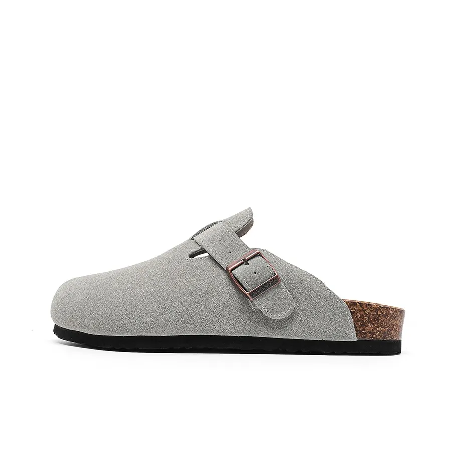 DY Устойчивые к истиранию Тихие Домашние тапочки Унисекс