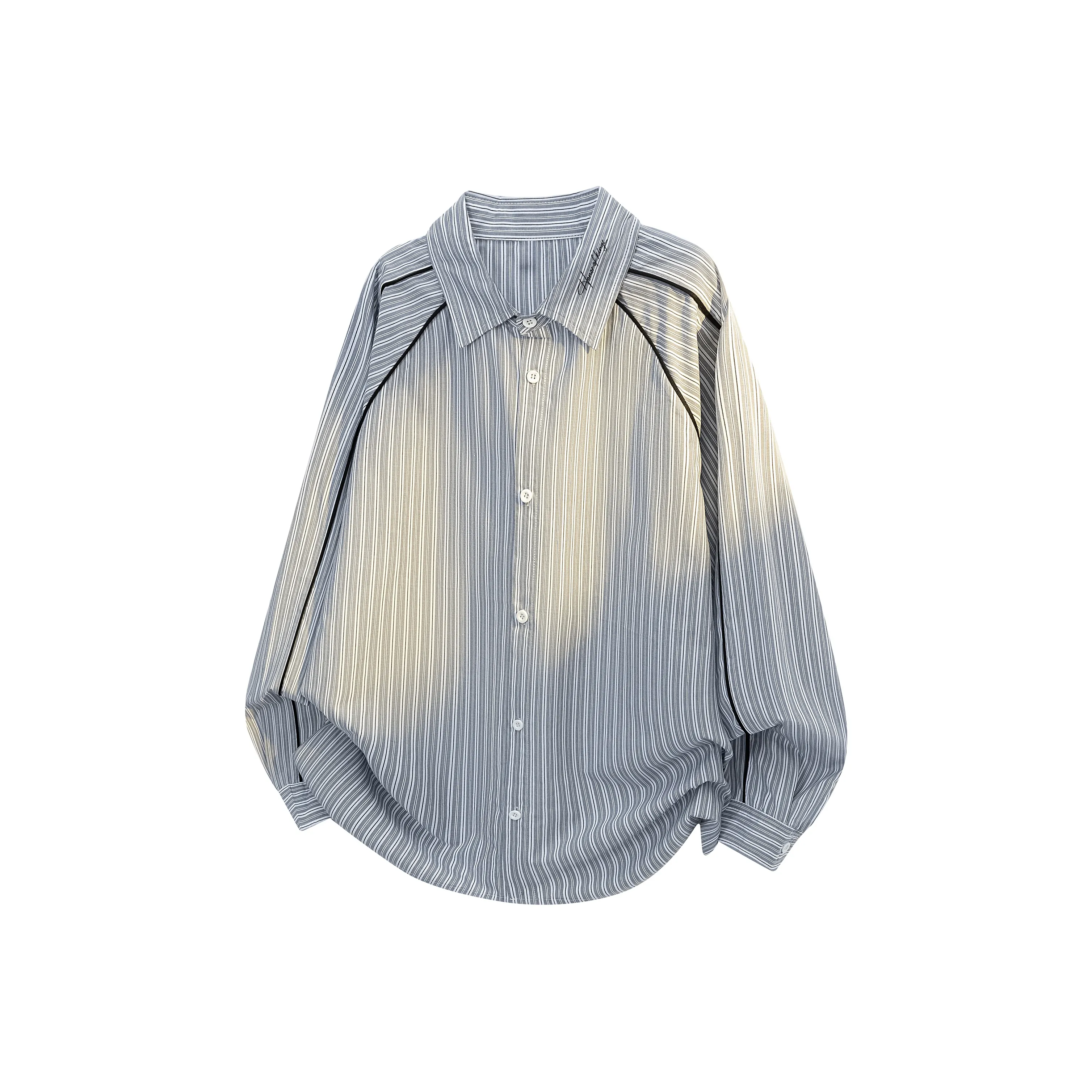 Honor of Kings Унисекс Рубашки