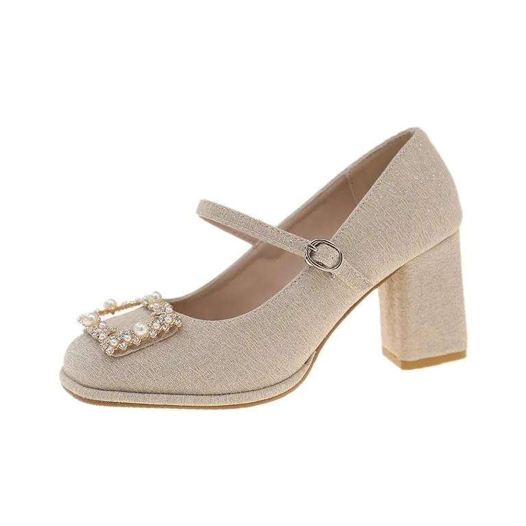 Питер Пэн Воздухопроницаемый с поддержкой дышащий противоскользящий тихий низкий верх детские сандалии