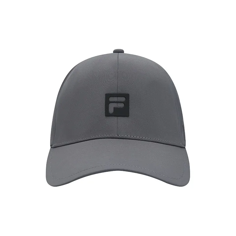 FILA Полиэстер Кепки Мужские