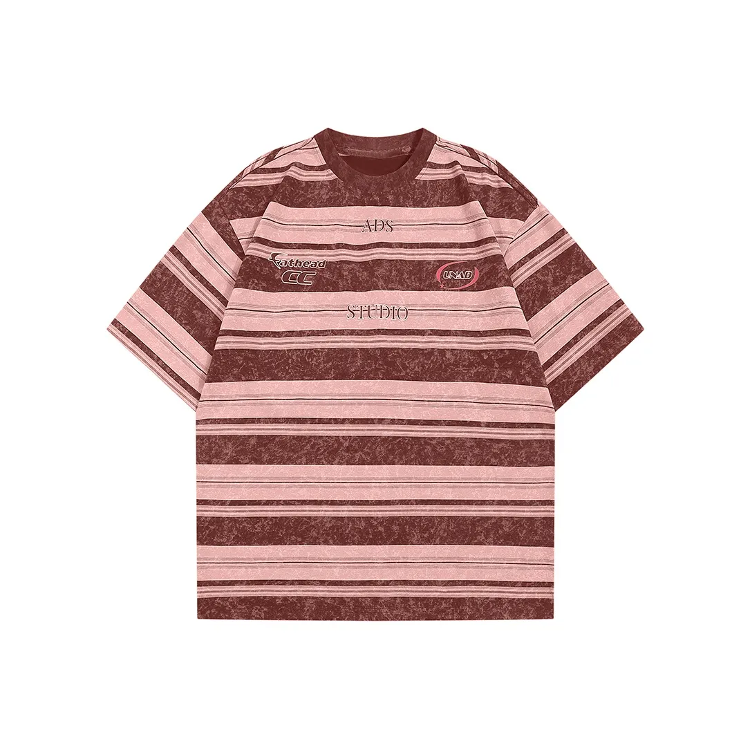 ICH MODE T Shirts Unisex