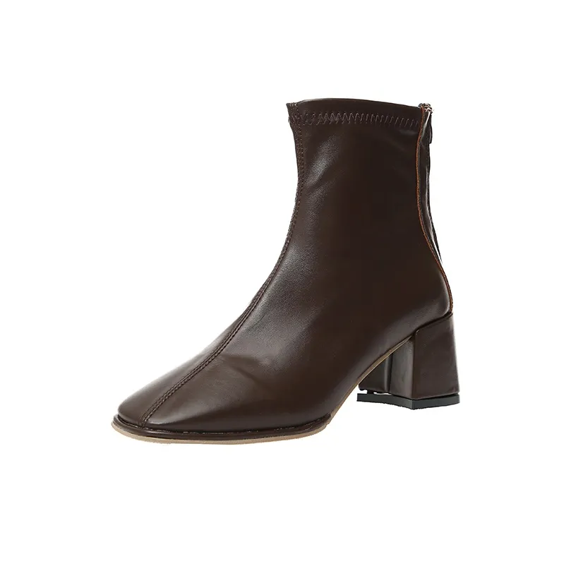 Питер Пэн Шок Абсорберы Влагоотводящие Дышащие Водонепроницаемые Противоскользящие Высокие Топы Детские Ботинки