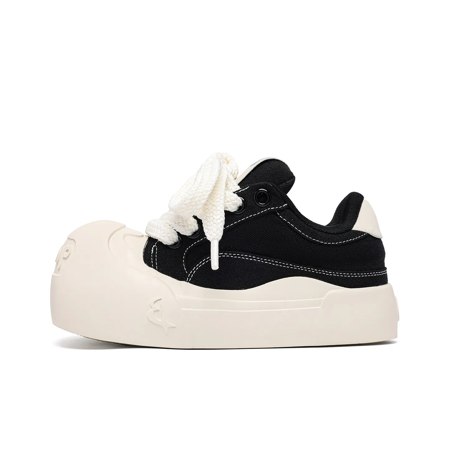 BXWP Do Not Like Do Not Spray Low-Top Casual Shoes Unisex