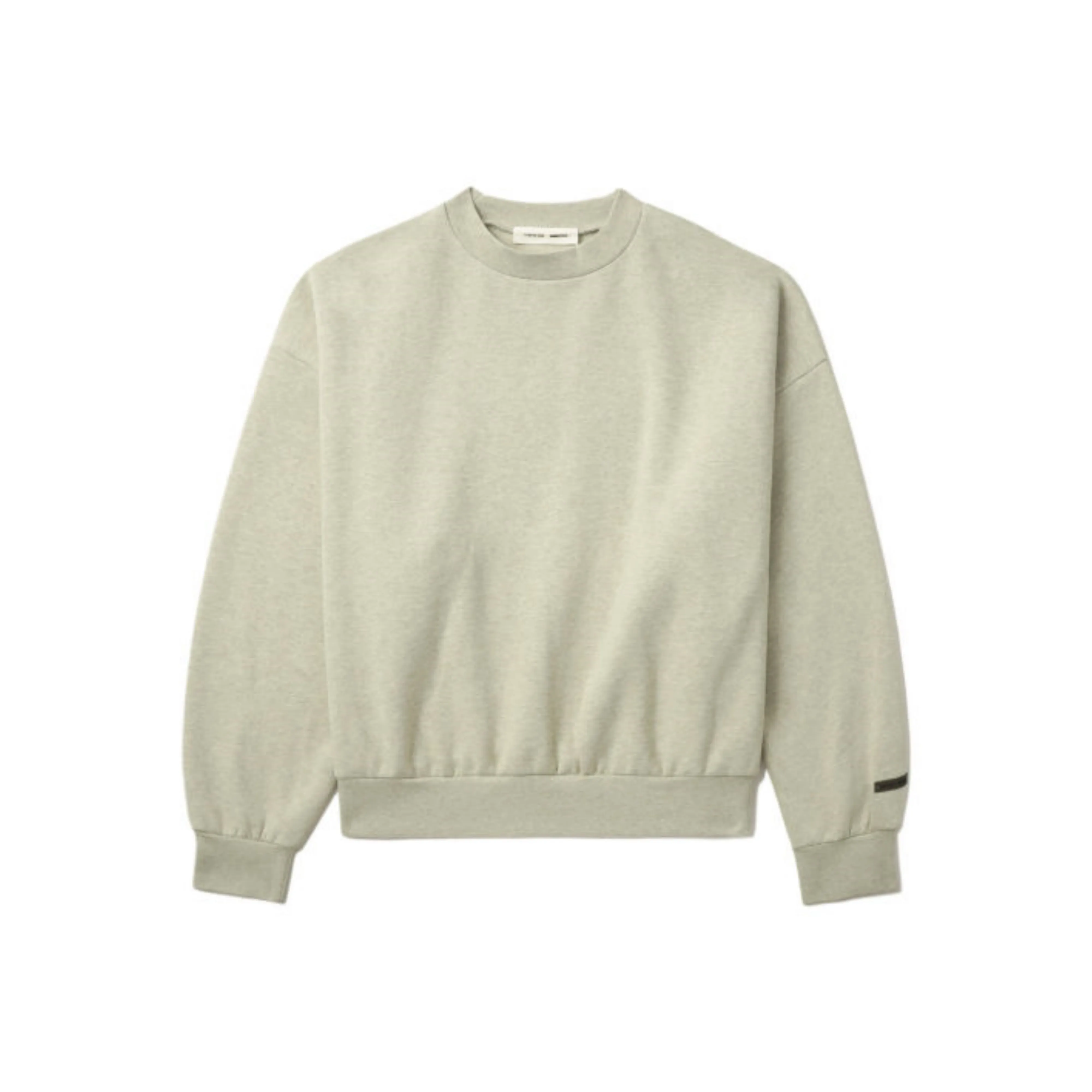 Fear Of God Essentials Толстовка Мужская