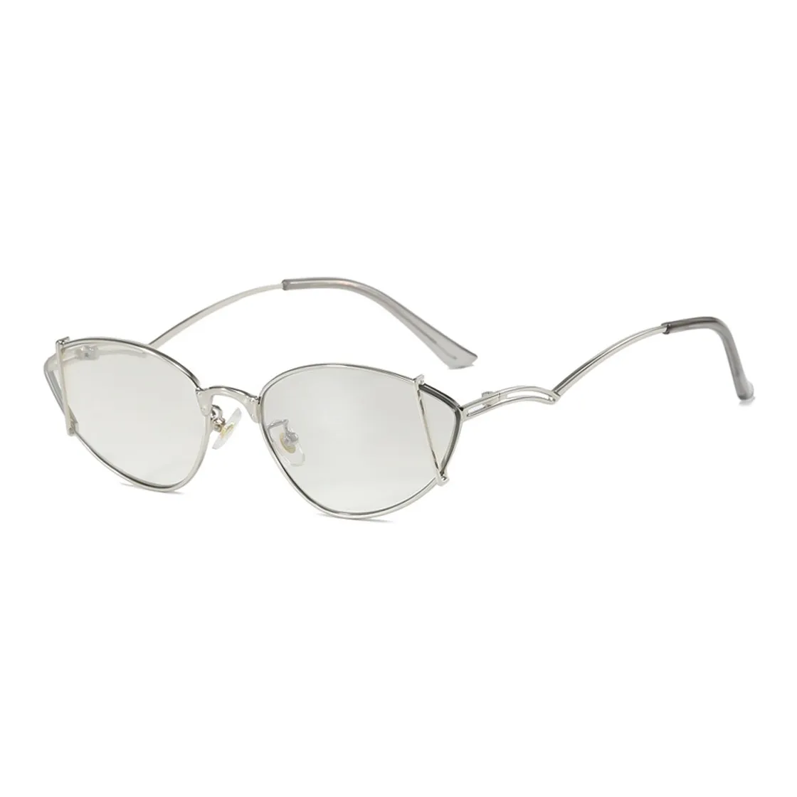 DVNRR Солнцезащитные очки Женские