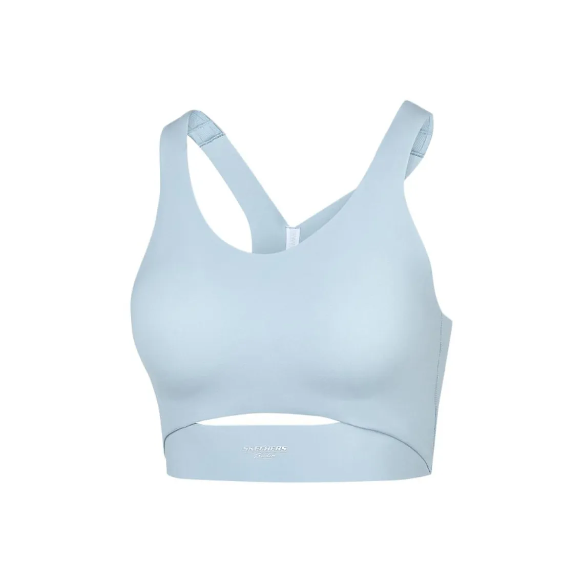Skechers Спортивное белье Женское