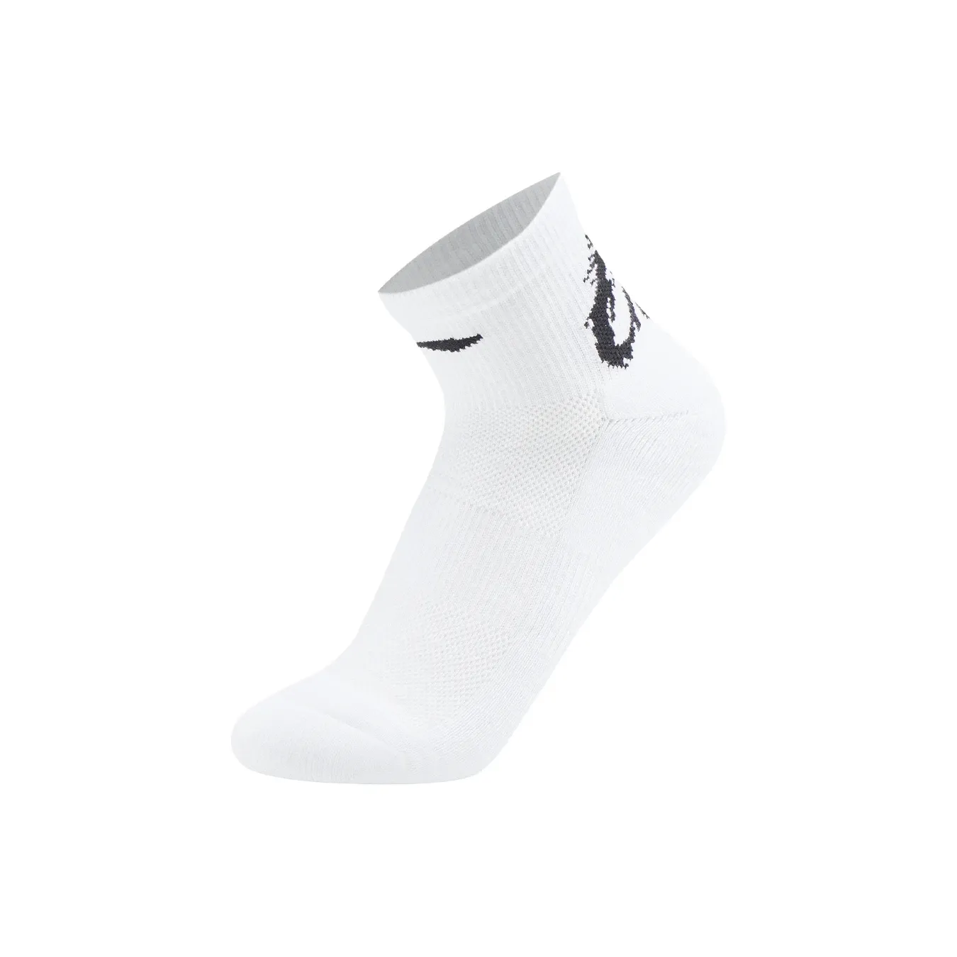 LINING Table Tennis Series Низкие носки унисекс 1 упаковка