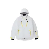 던 상의 (3L 단층)
