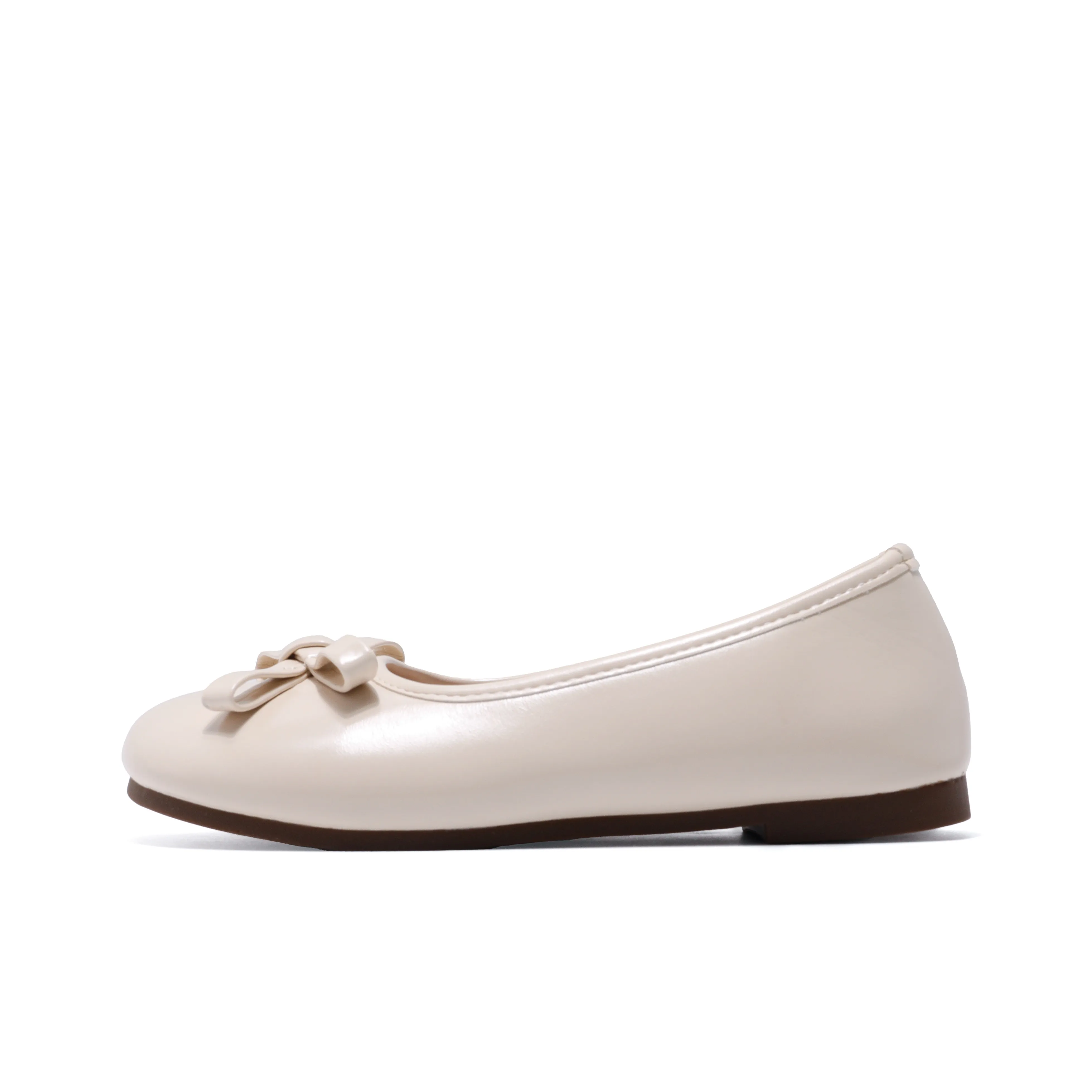 Be good Туфли Мэри Джейн Женские