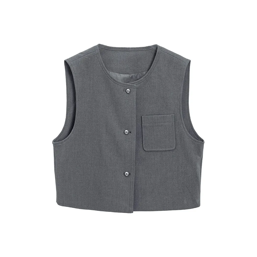 Dajia Poetry Бизнес-костюм для женщин