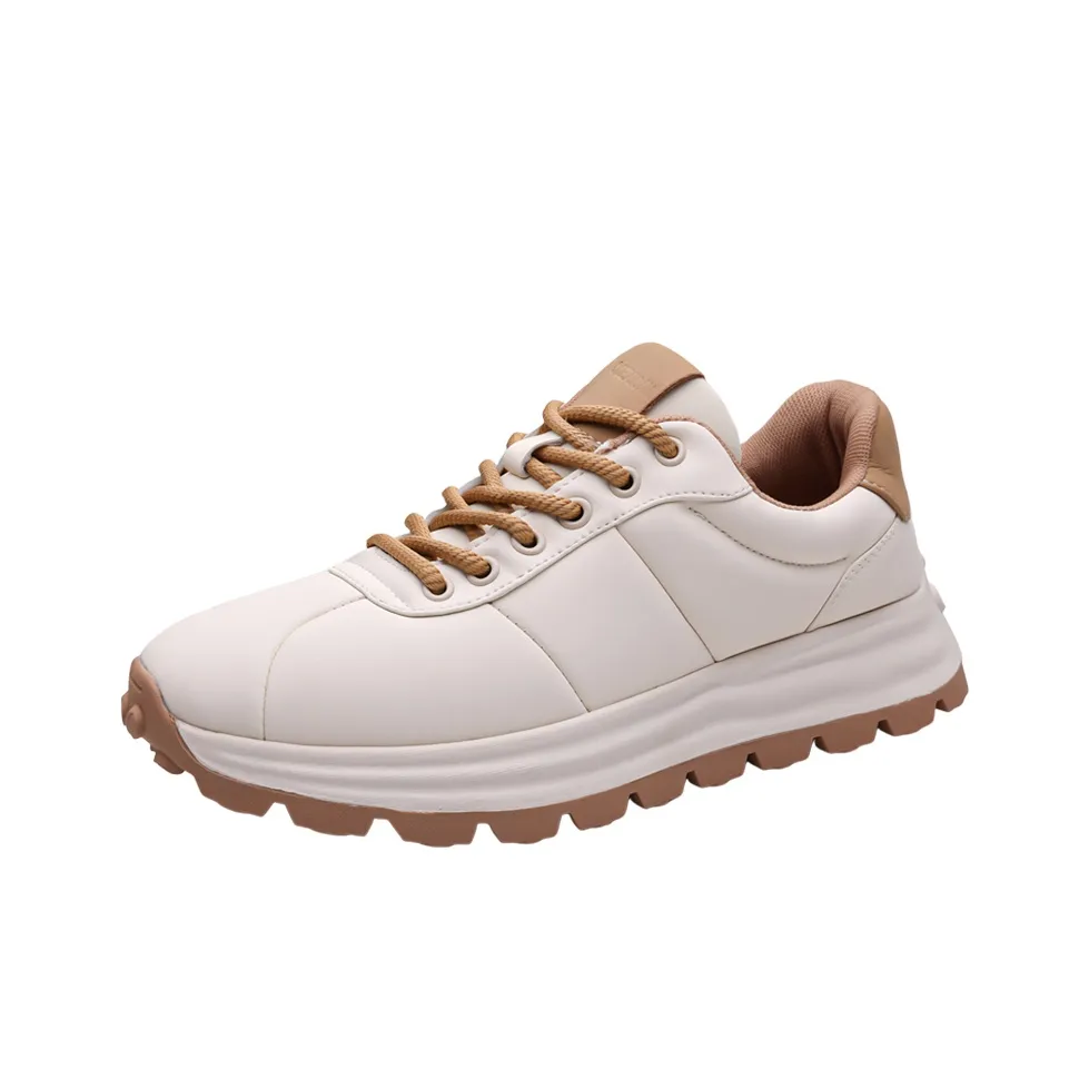 MEXICAN Низкий Топ Casual Мужской