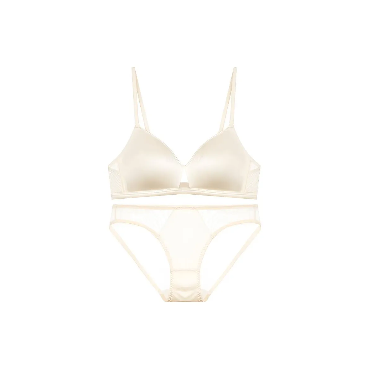 VENUS BLESS Комплект нижнего белья Женское