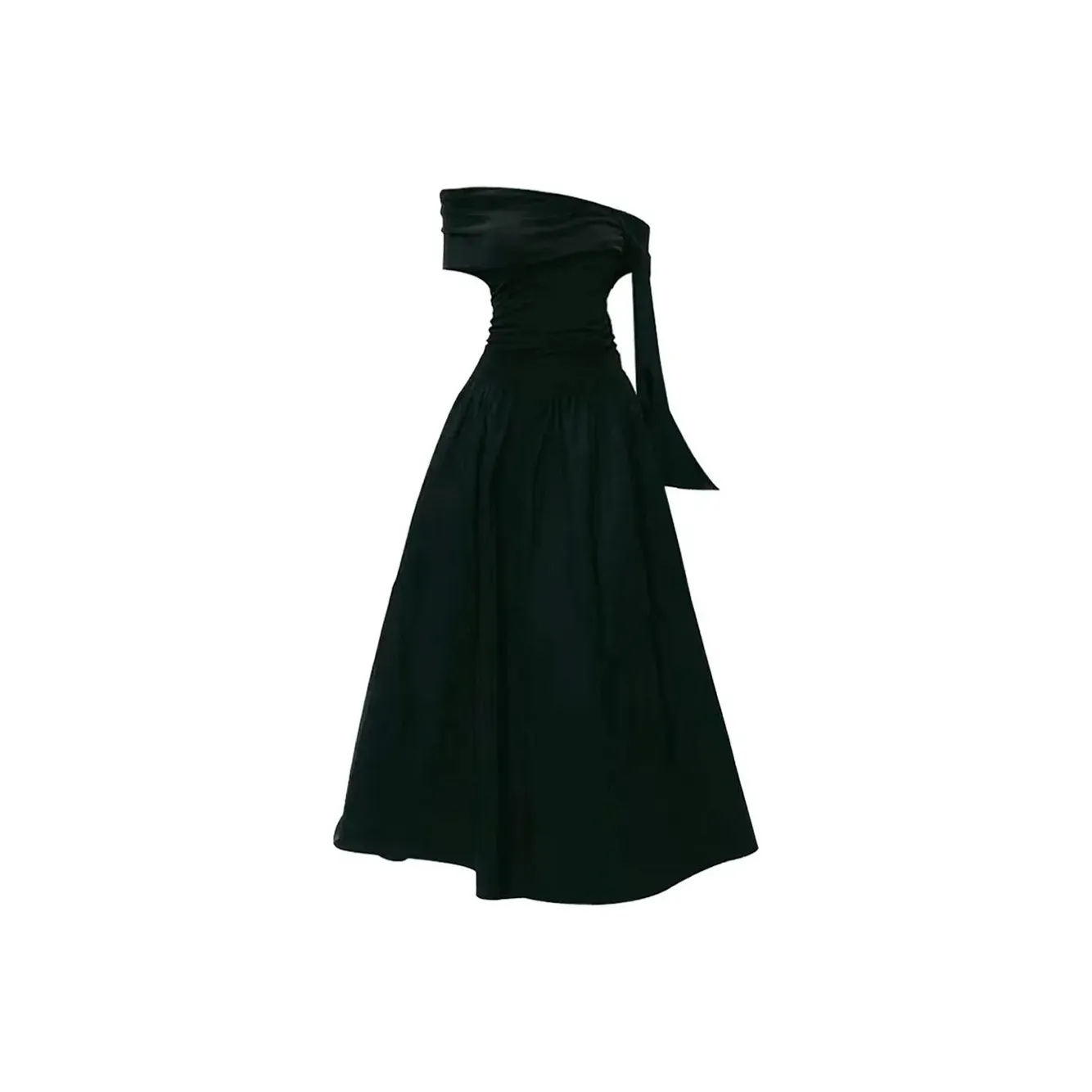 Olivia Share777 Без рукавов Платье Женское