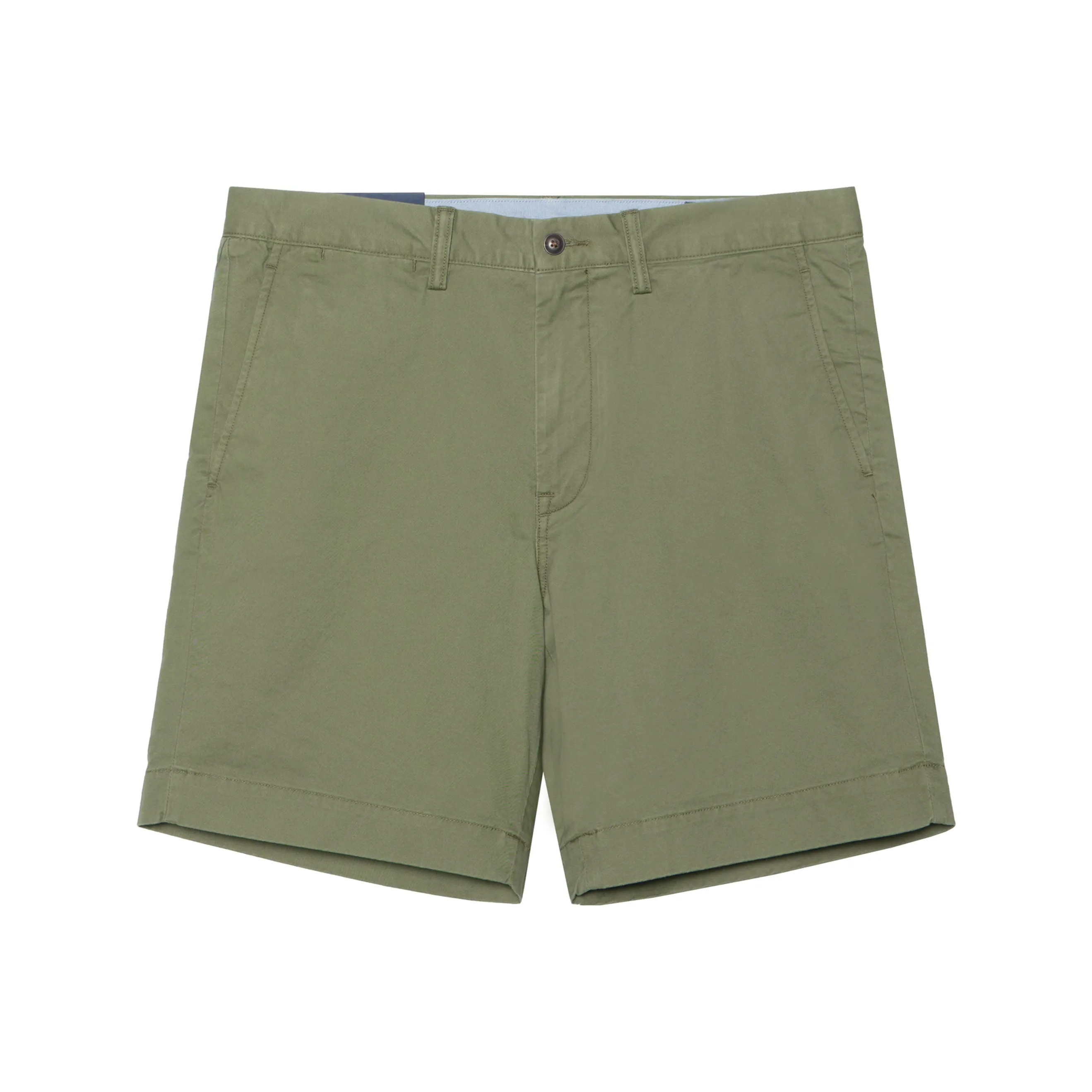 Polo Ralph Lauren Straight leg Chino Shorts
