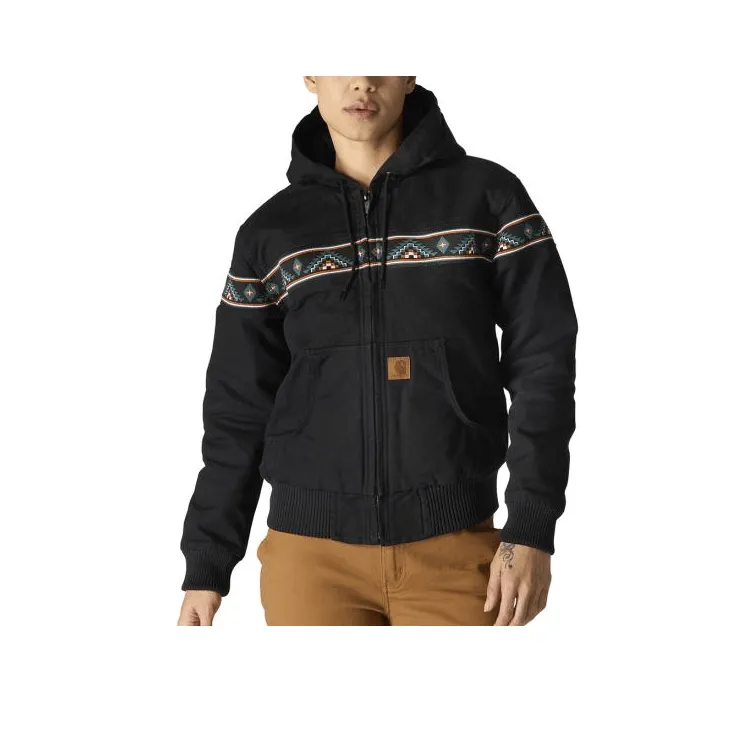 Carhartt Женские Свободный крой Montana Active Jacket Куртки Пальто Женские