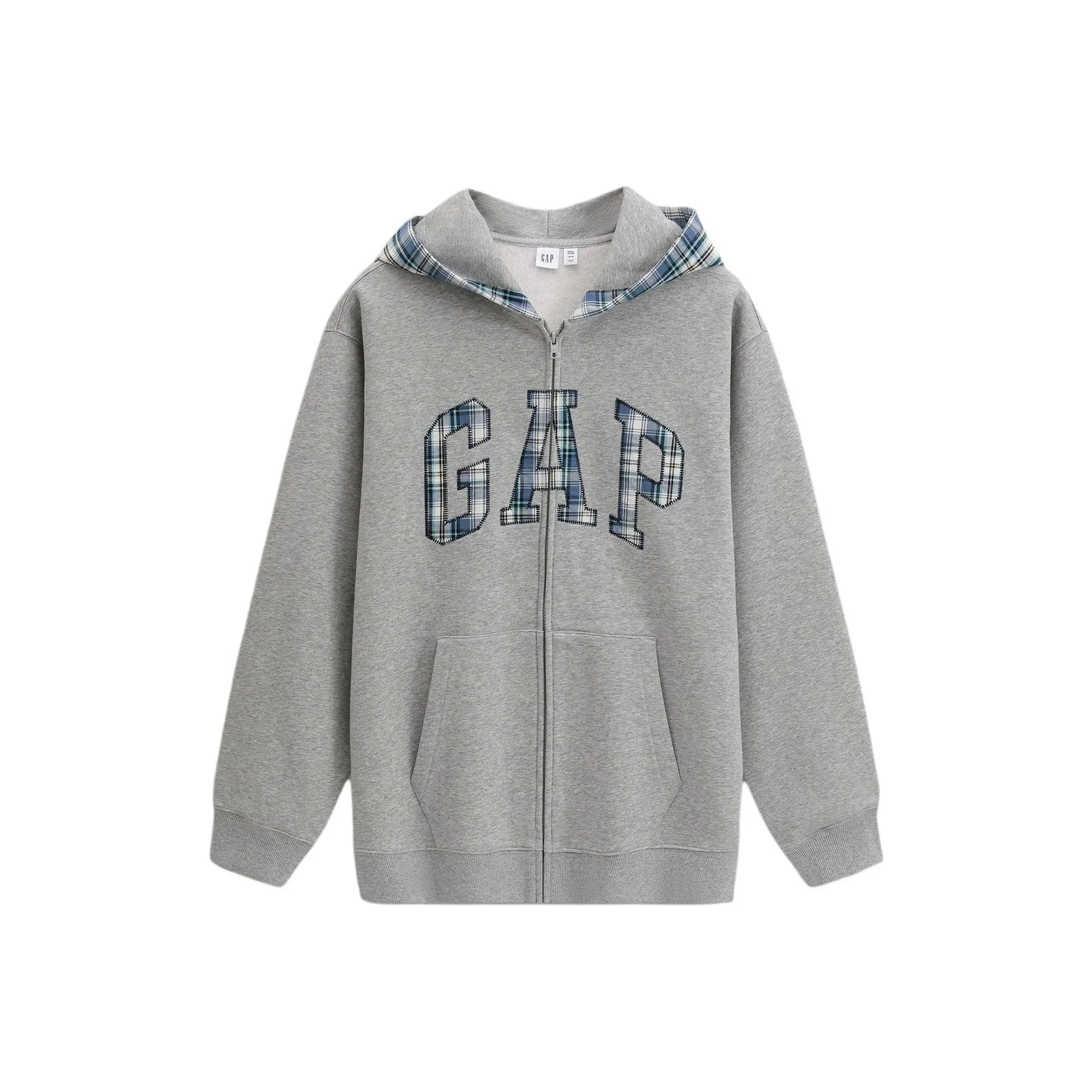 GAP Унисекс Свитшоты