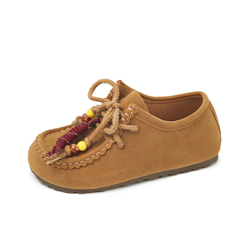 Wooden Rabbit PVC Обувь Birkenstock Женские