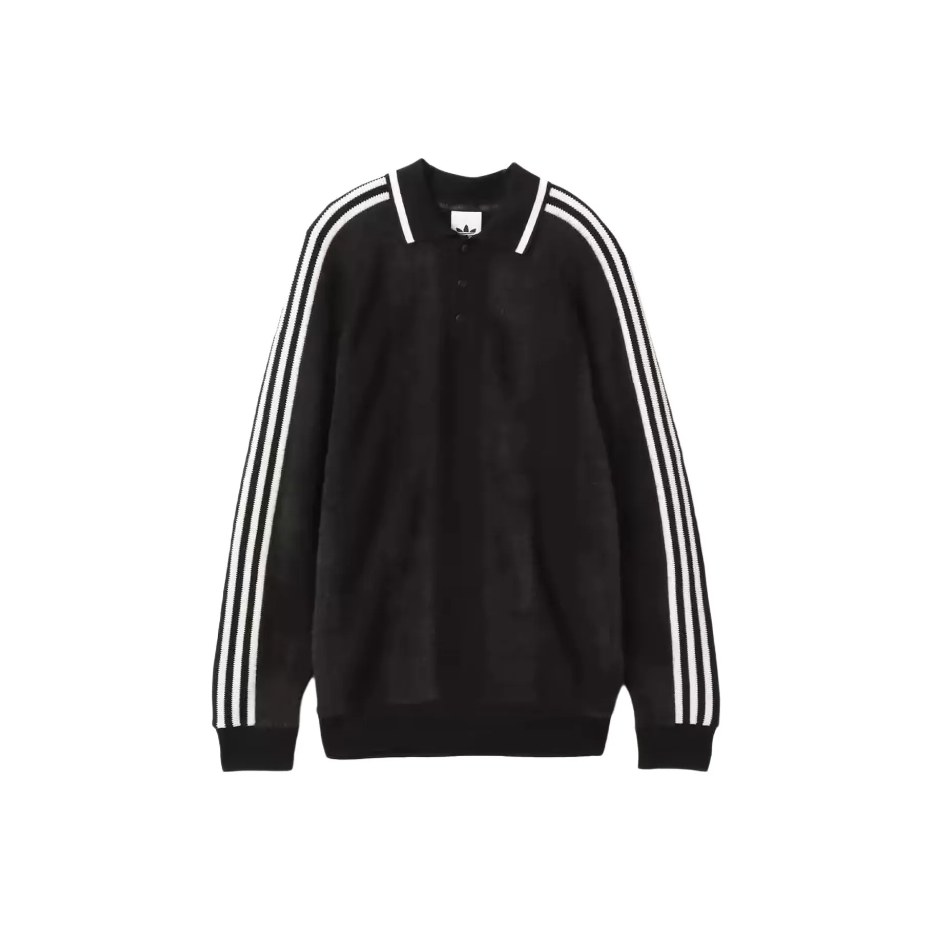 Adidas Originals Вязаная модель PREMIUM Knitted Unisex