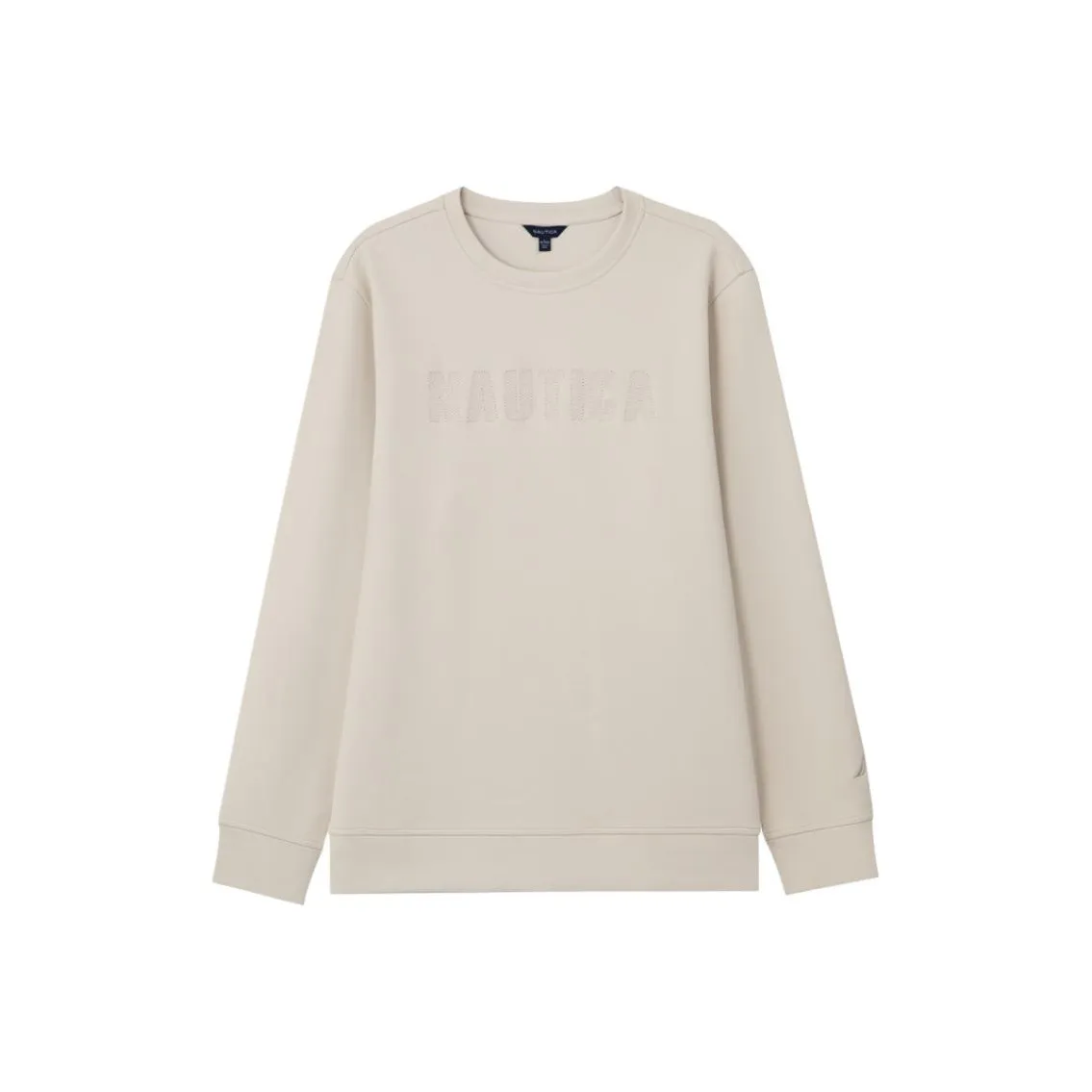 NAUTICA Мужские Свитшоты