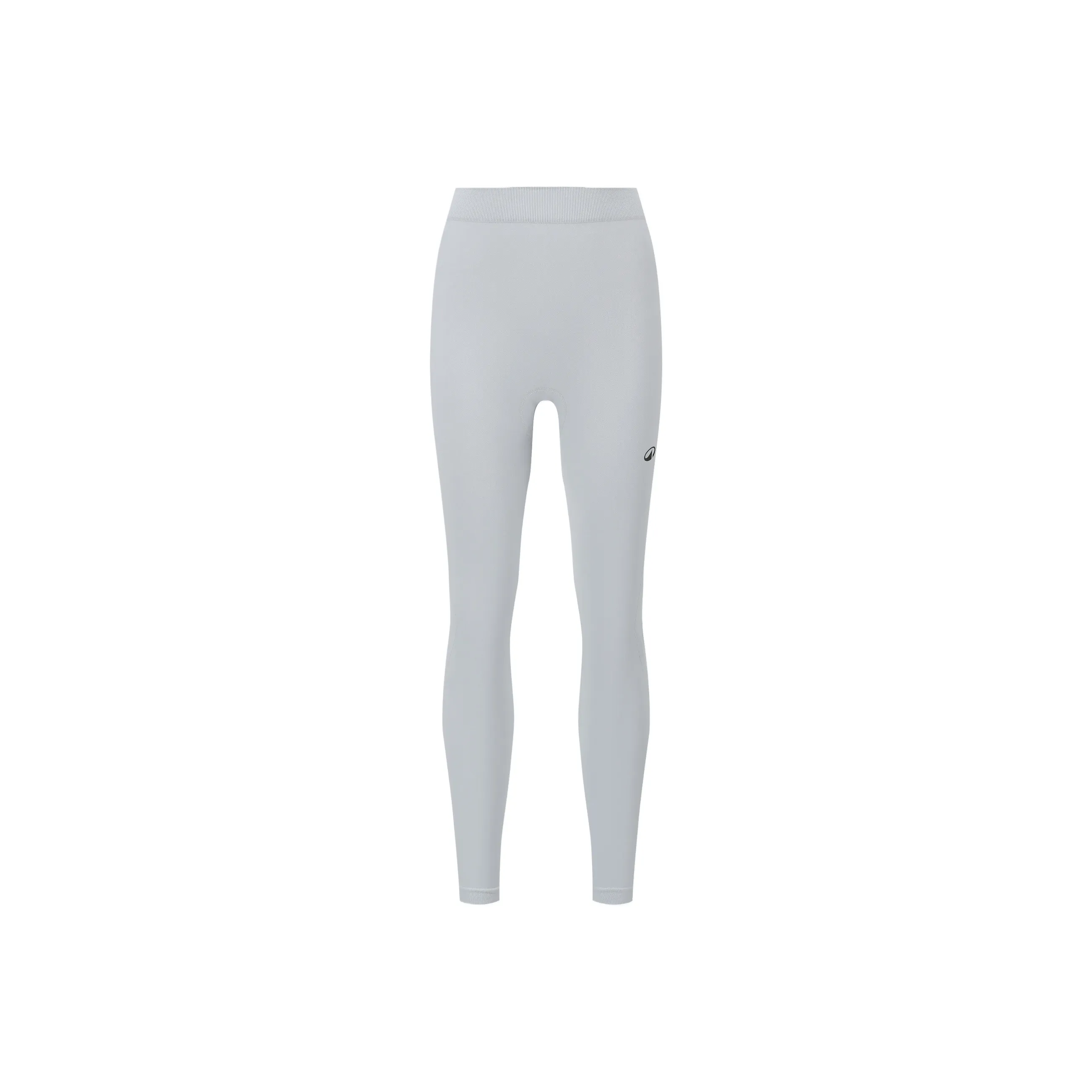DECATHLON Leggings Женские Pure White