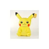 57CM