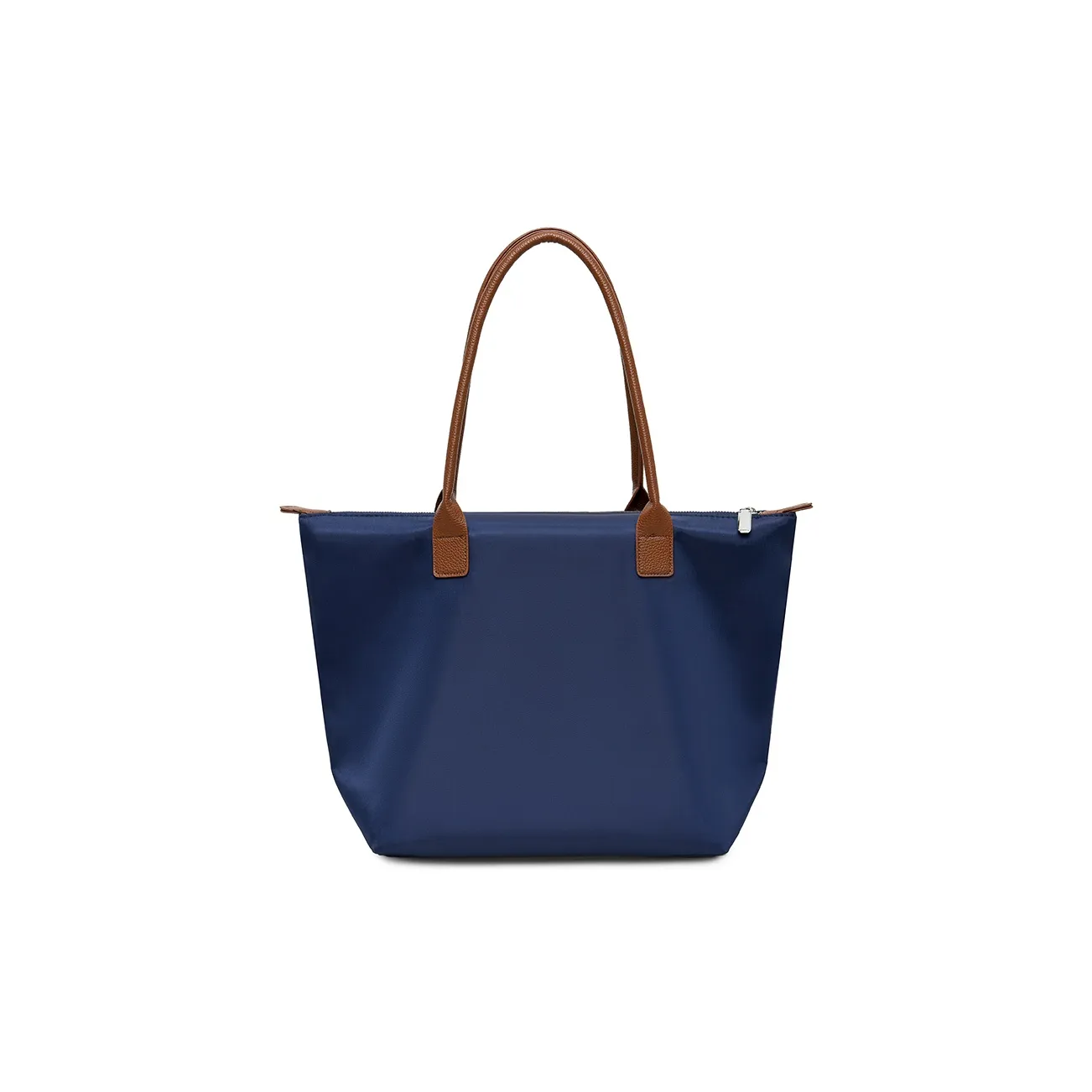 Alcohol Dragon Нейлоновая Сумка через плечо Стандартная Унисекс Многоцветная