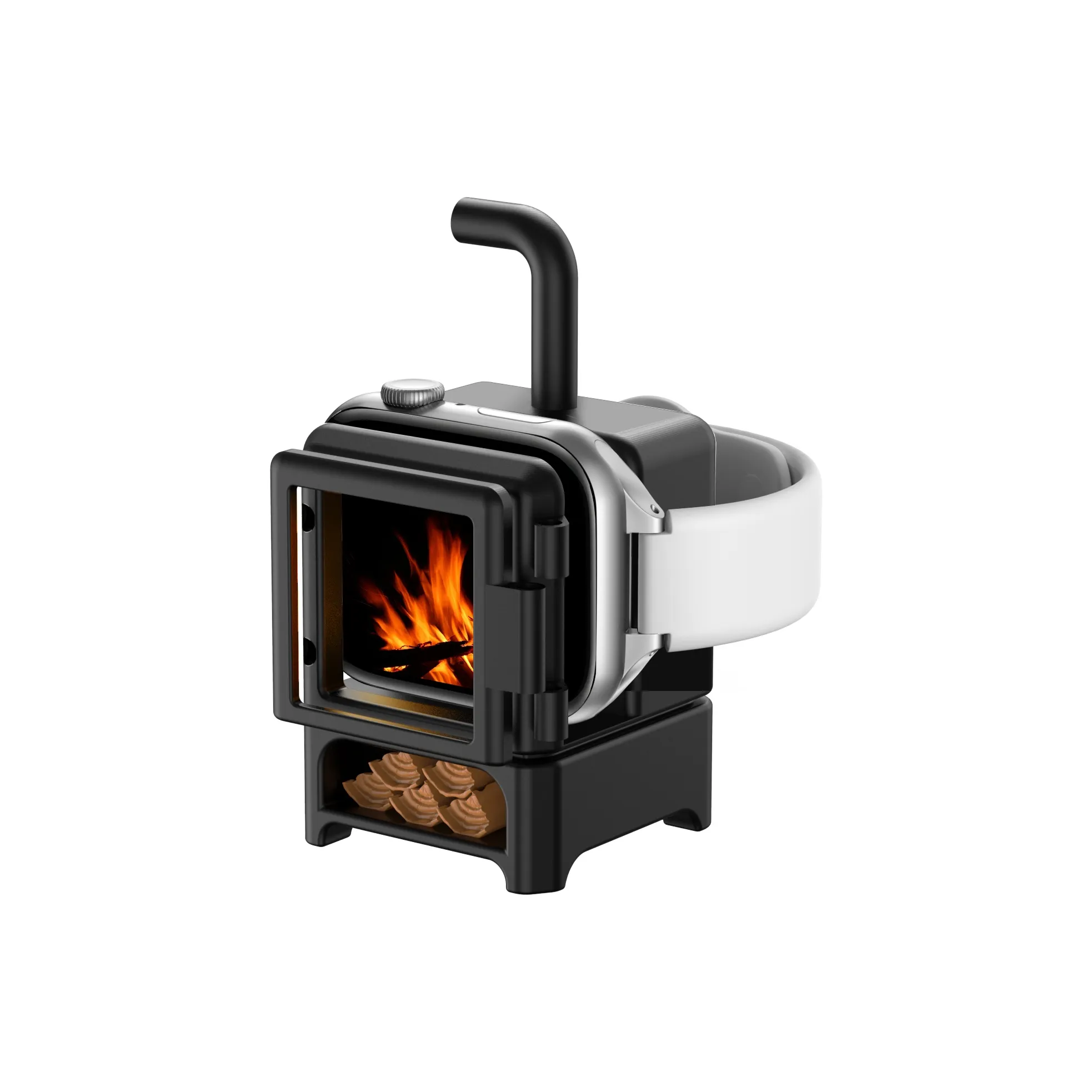 FZRT Унисекс Аксессуары