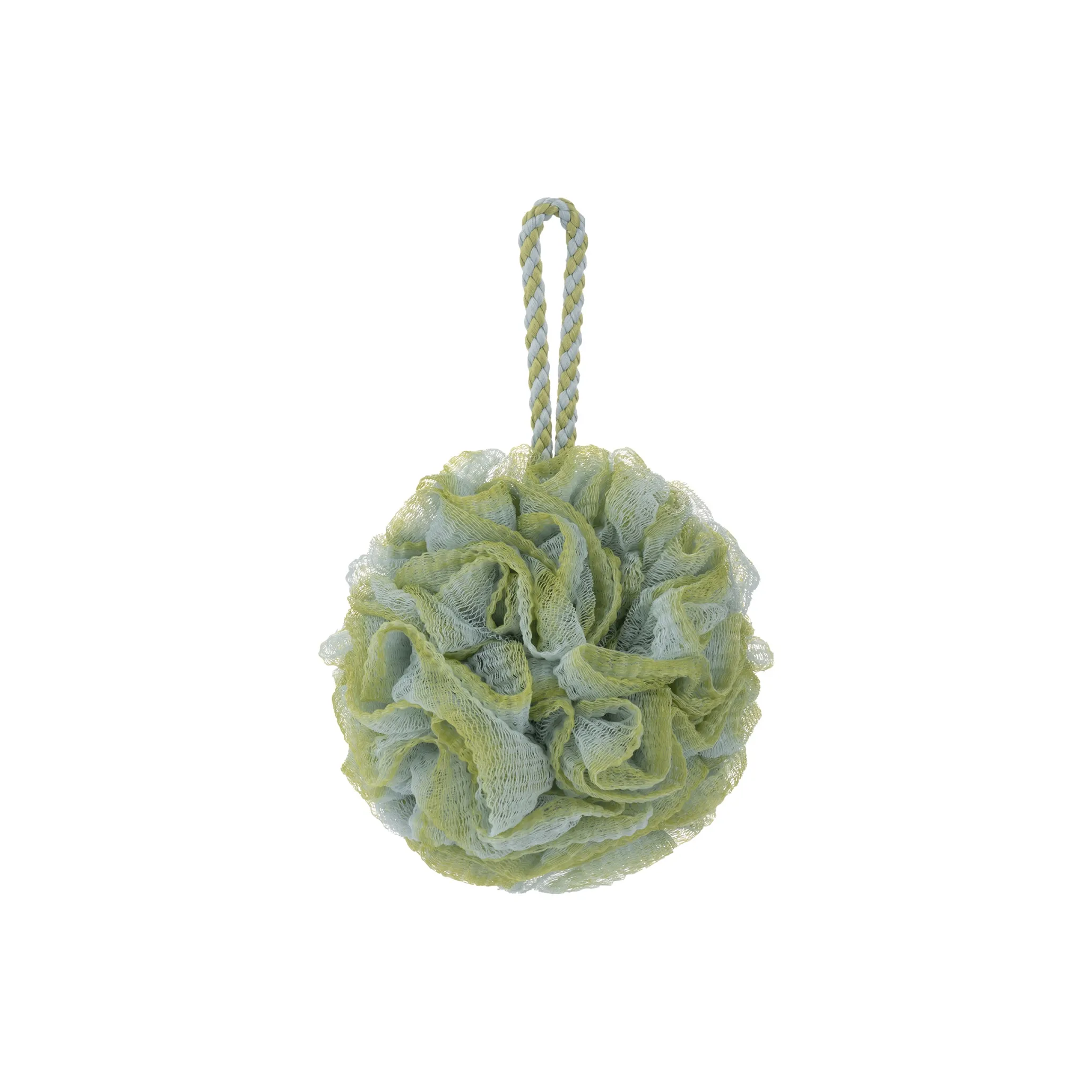 OEING Пузырьки для ванны Коллекция 2025 Новинка GOOD Looking для ванны Цветочный дизайн Пузырьки для ванны и губки для ванны