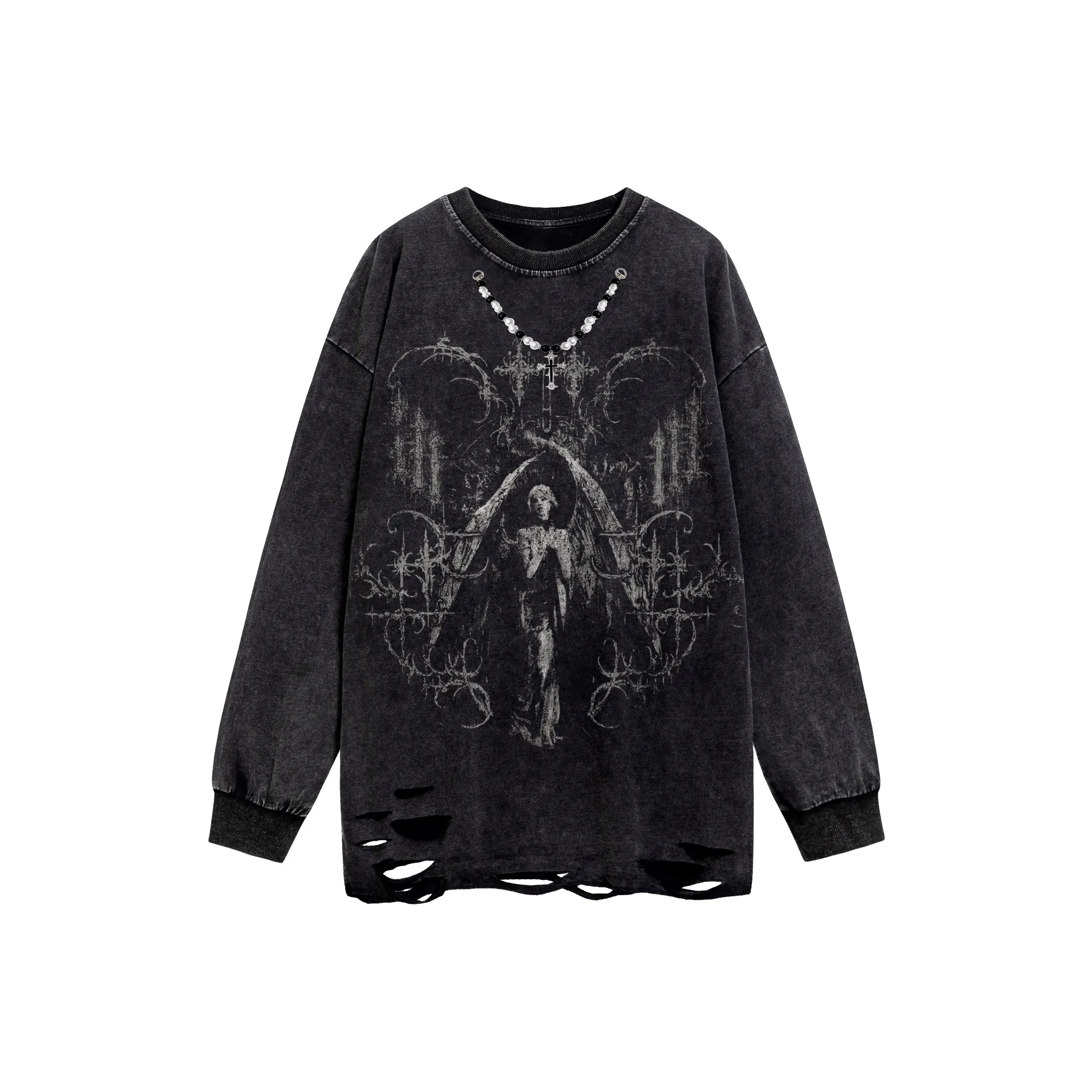 BEAR UNION Унисекс T-рубашки