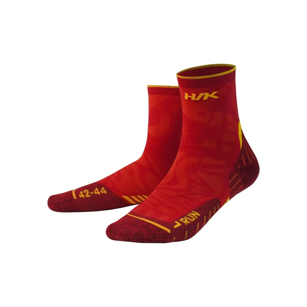 HNK Унисекс Беговые Носки