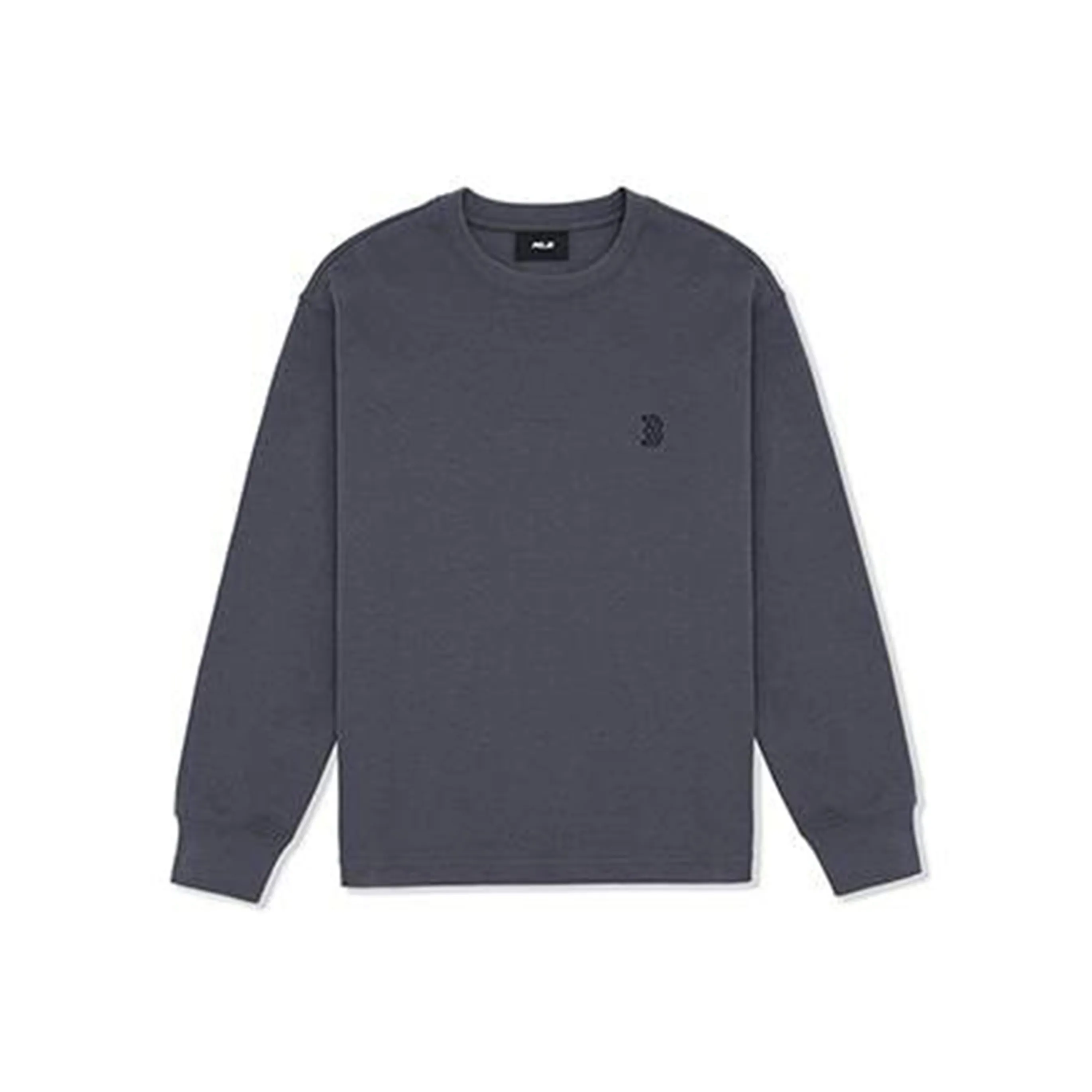 MLB Boston Red Sox Basic Collection FW25 T-Shirt Унисекс