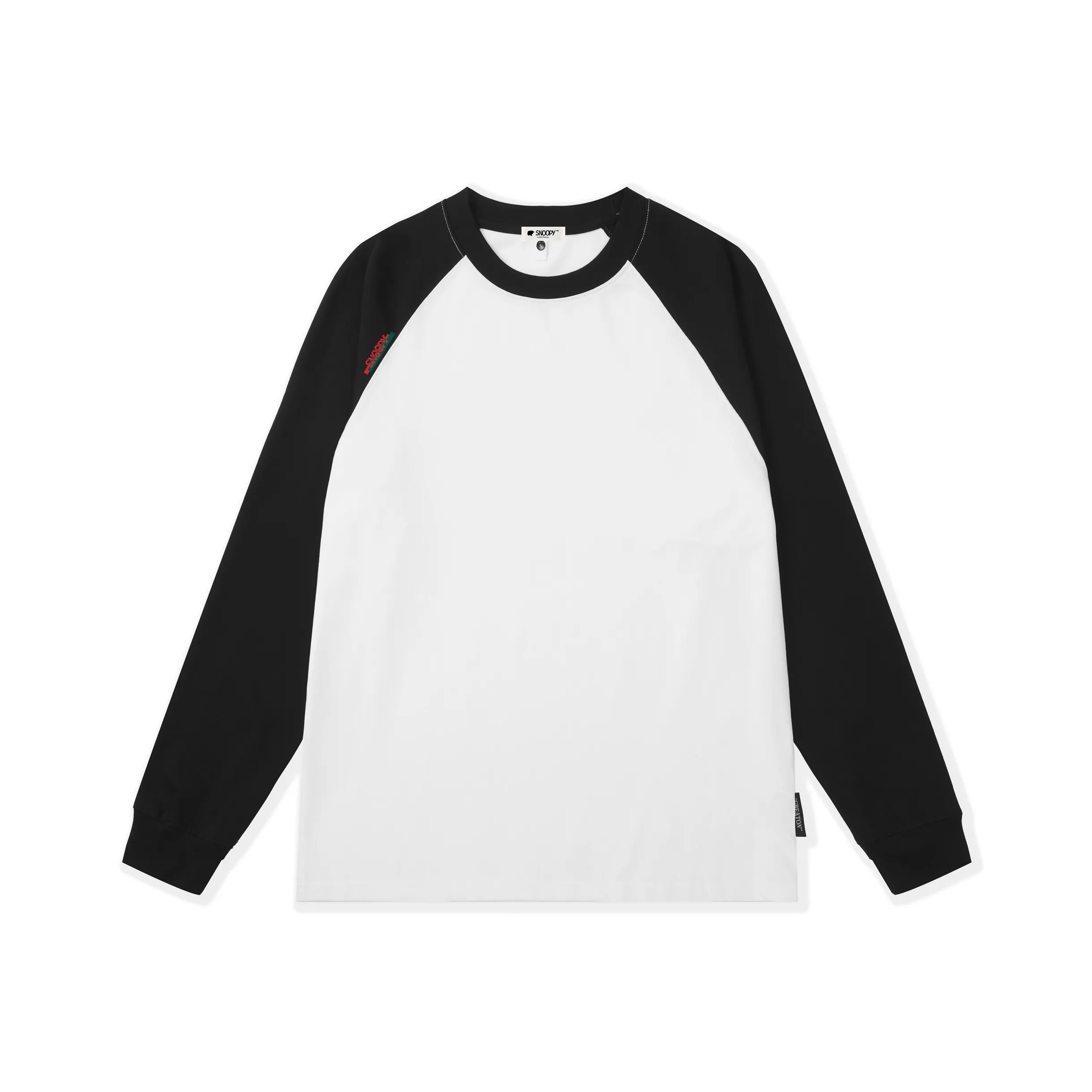 Снупи Унисекс Свитшоты