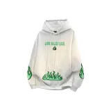 라이트 헤더 그레이