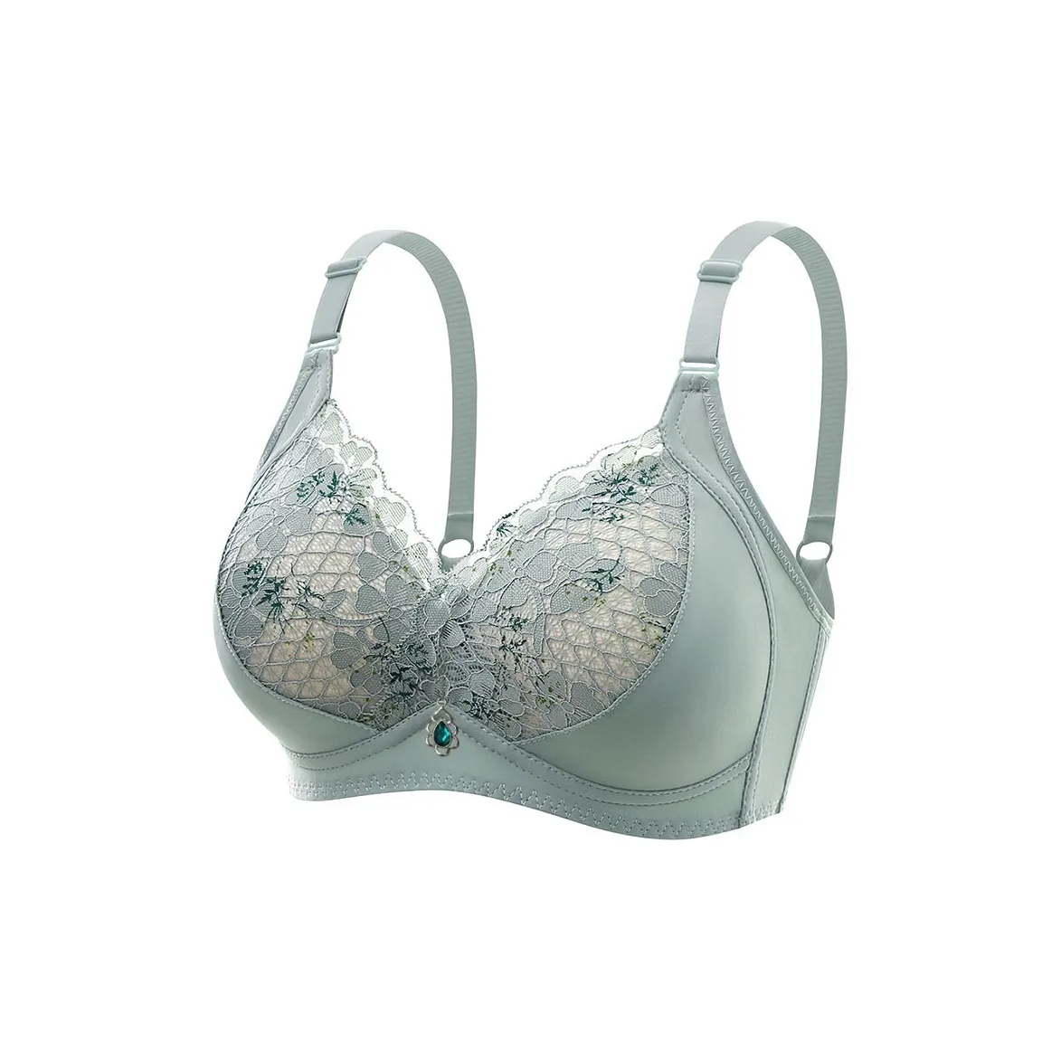 Maycaur Женские Бюстгальтеры