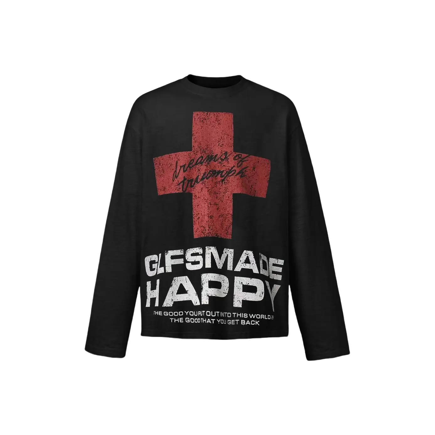 DAND Унисекс T-рубашки