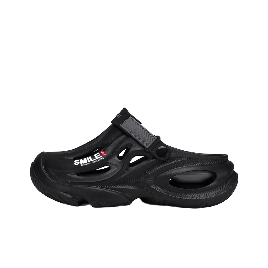 TFKY Sabo Унисекс