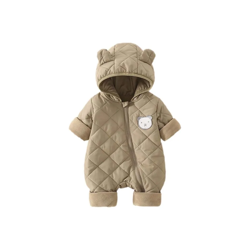 Chiaus Crawlers для младенцев и малышей