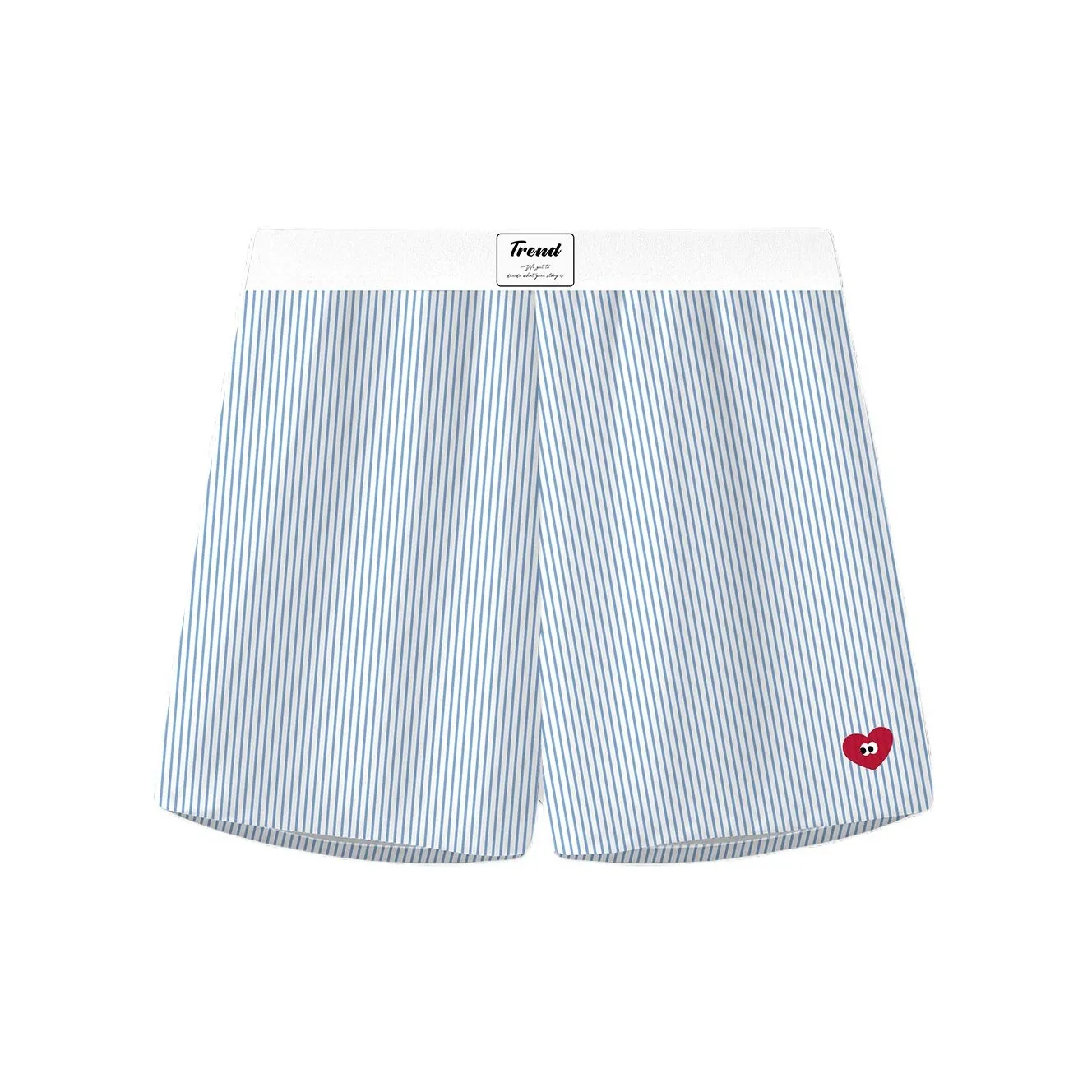 Gentle Welcome Boxers Мужские