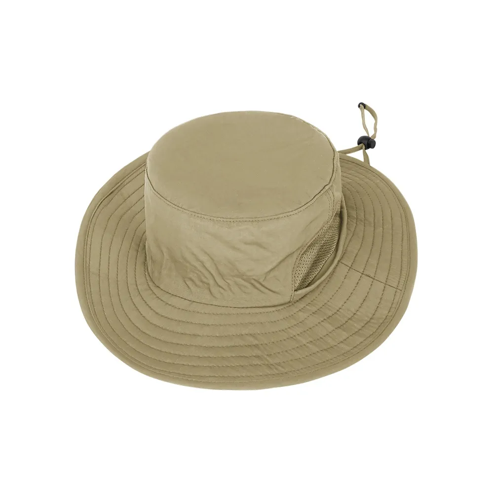 SEPTWOLVES Осень и зима На открытом воздухе Альпинизм Защита от солнца Шляпа Путешествия Фотография Легкий Универсальный Женские