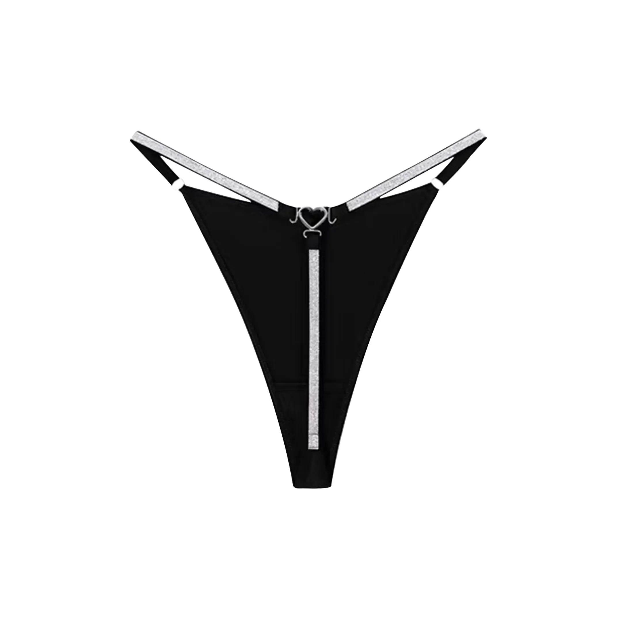 XIUDAI Женские Стринги