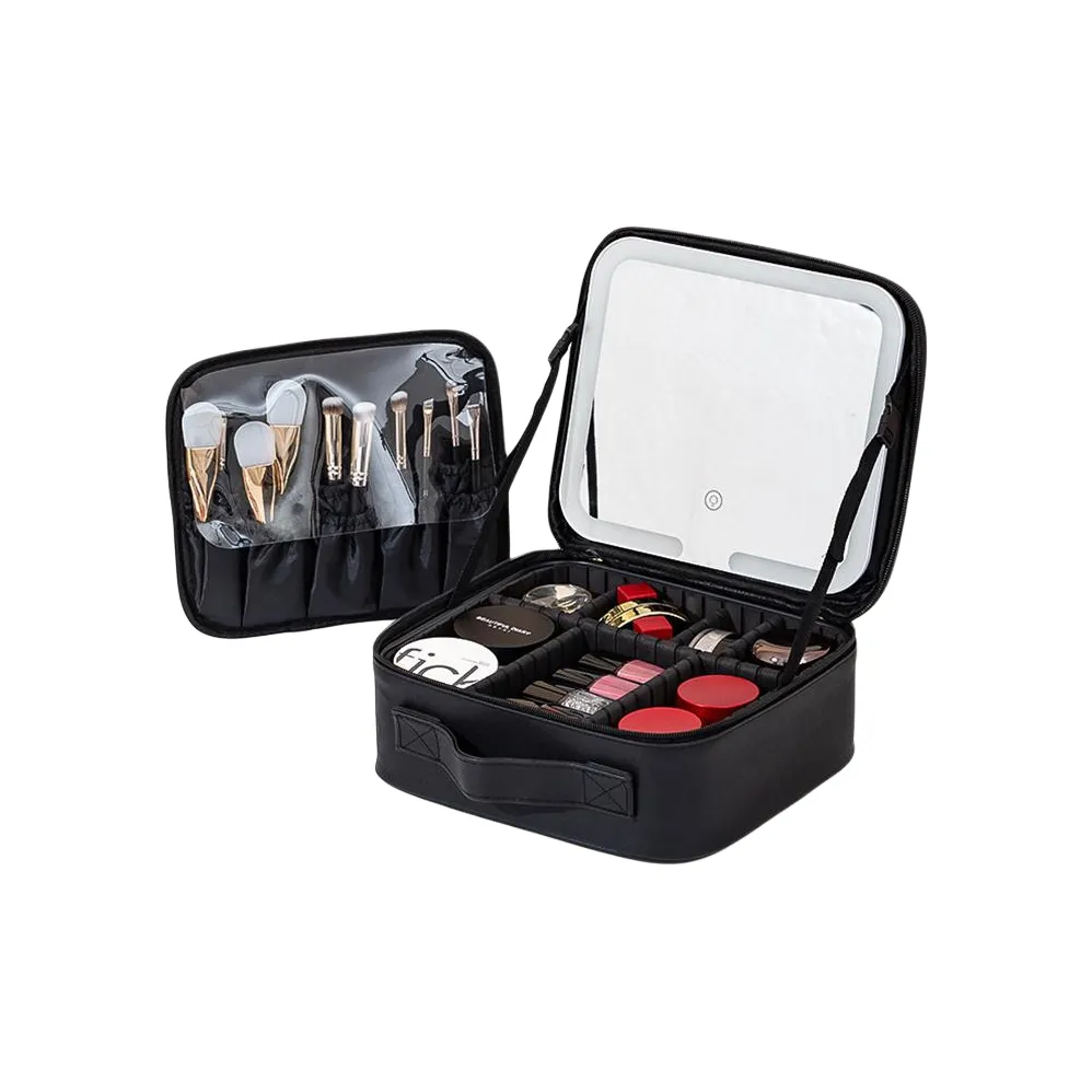 OMGD Макияж и Дорожные Косметички Унисекс