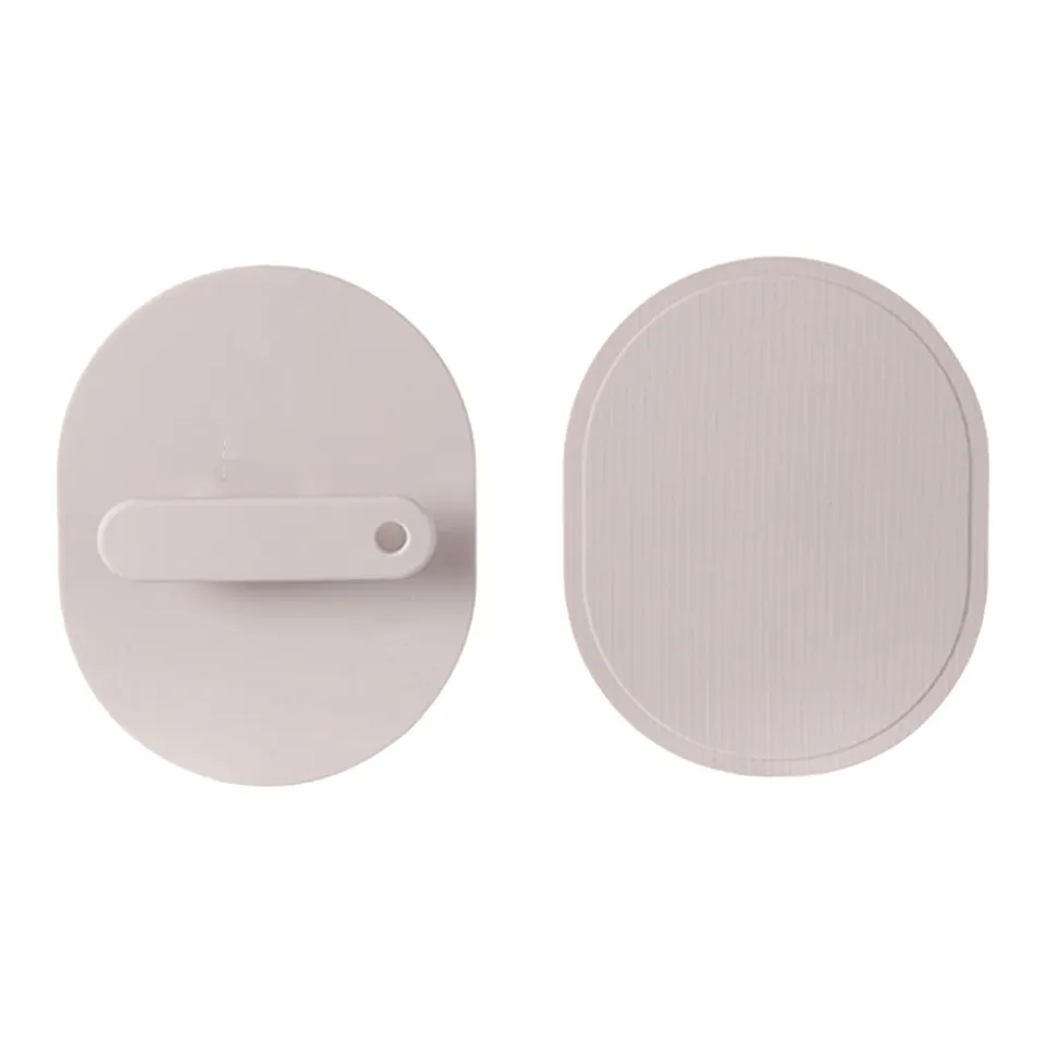 OEING Мужской Эксклюзивный Банный Круглая Губка с Сильной Отшелушивающей Павой Массажное Полотенце Силиконовое