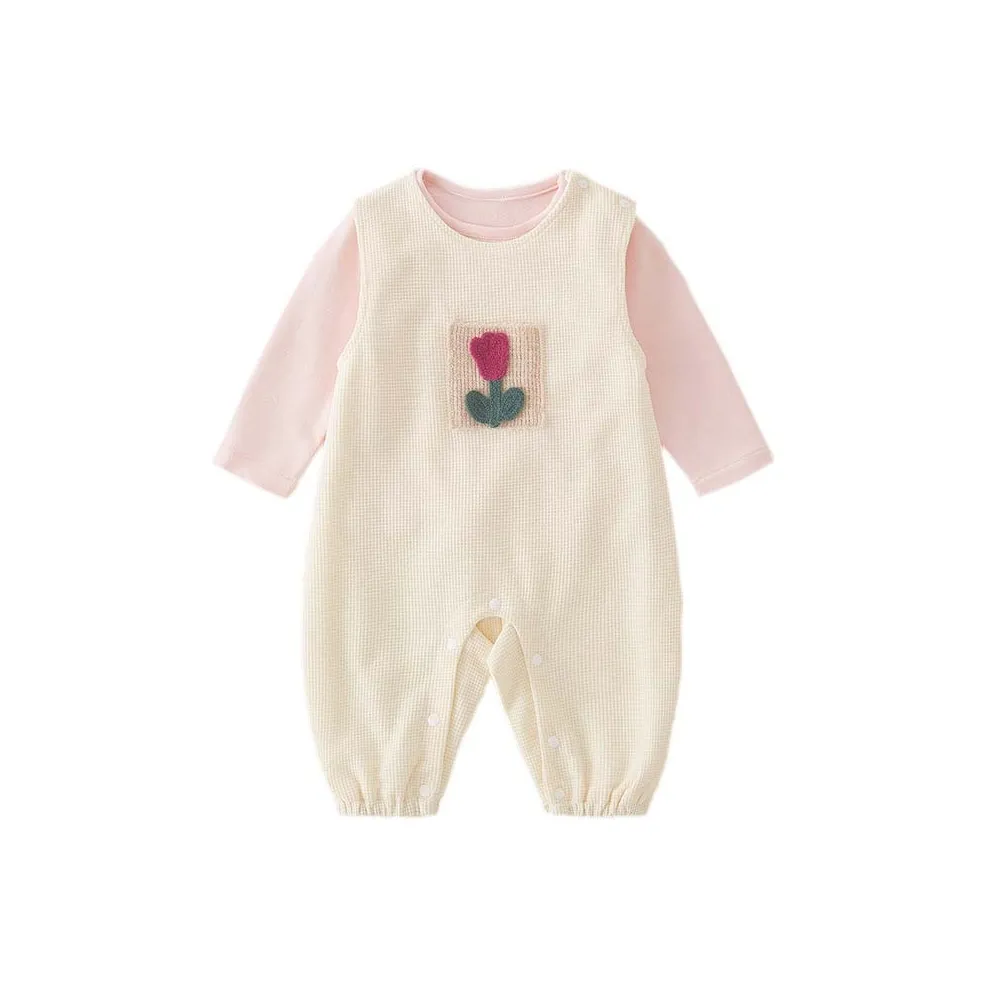 Chiaus Crawlers 2 предмета Набор для младенцев и малышей