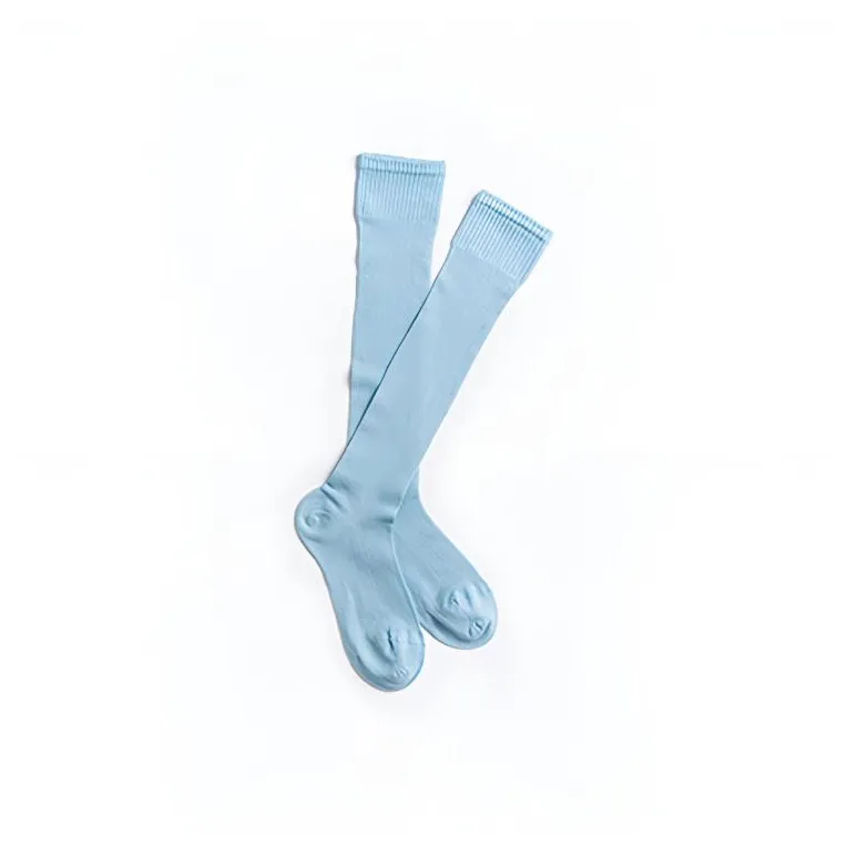 Носки до колена High женские 1 упаковка