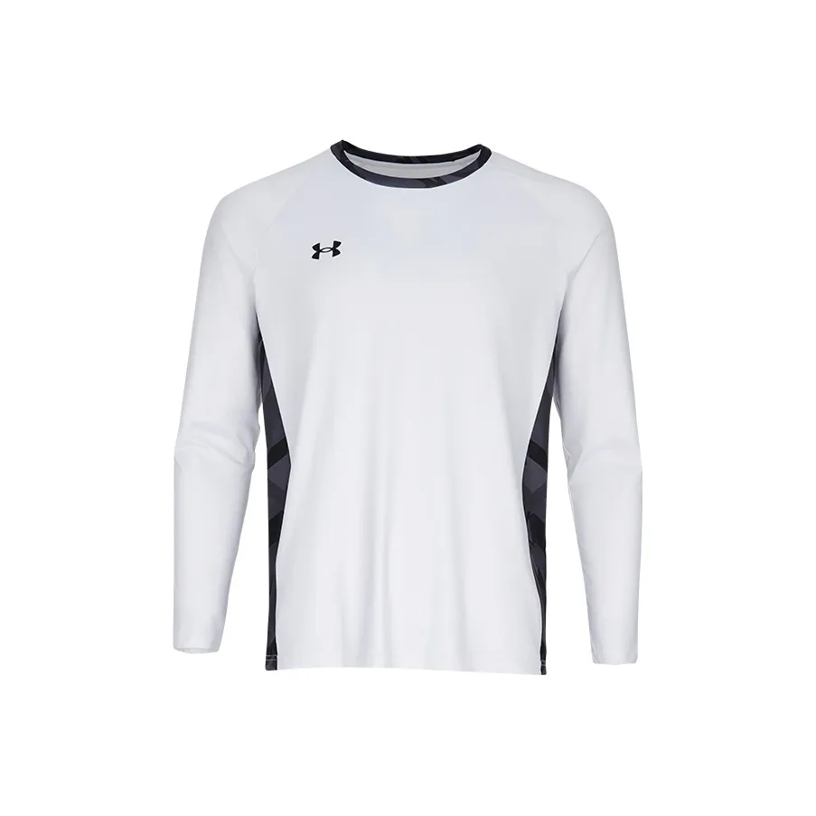 Under Armour Спортивная одежда Унисекс