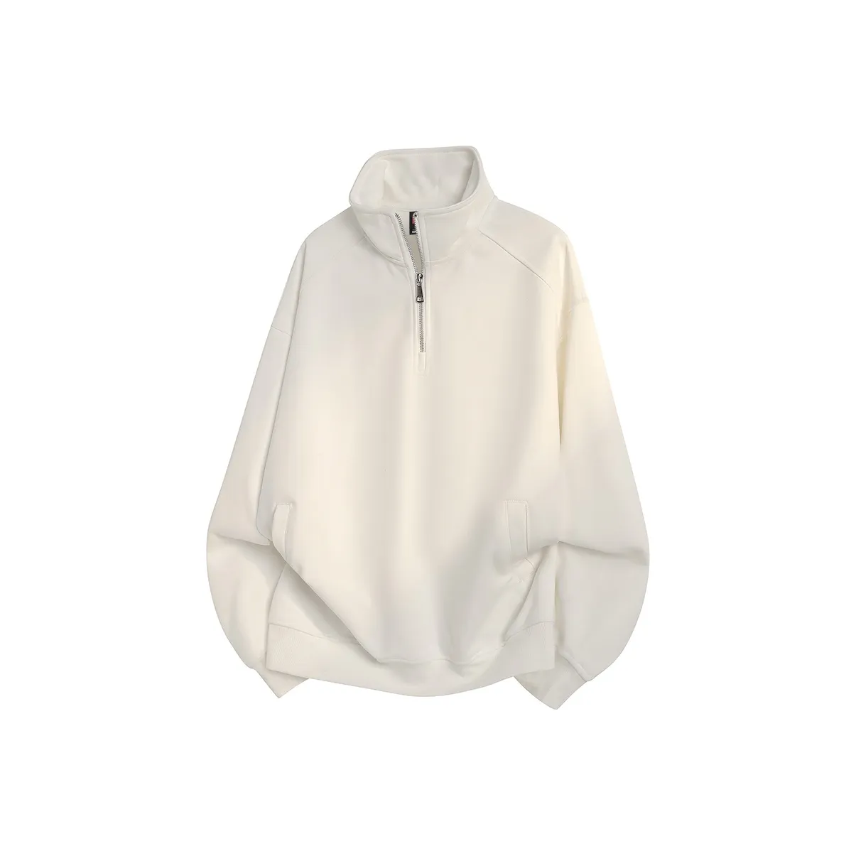 BALENO Унисекс Свитшоты