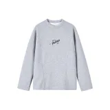 멜란지 그레이
