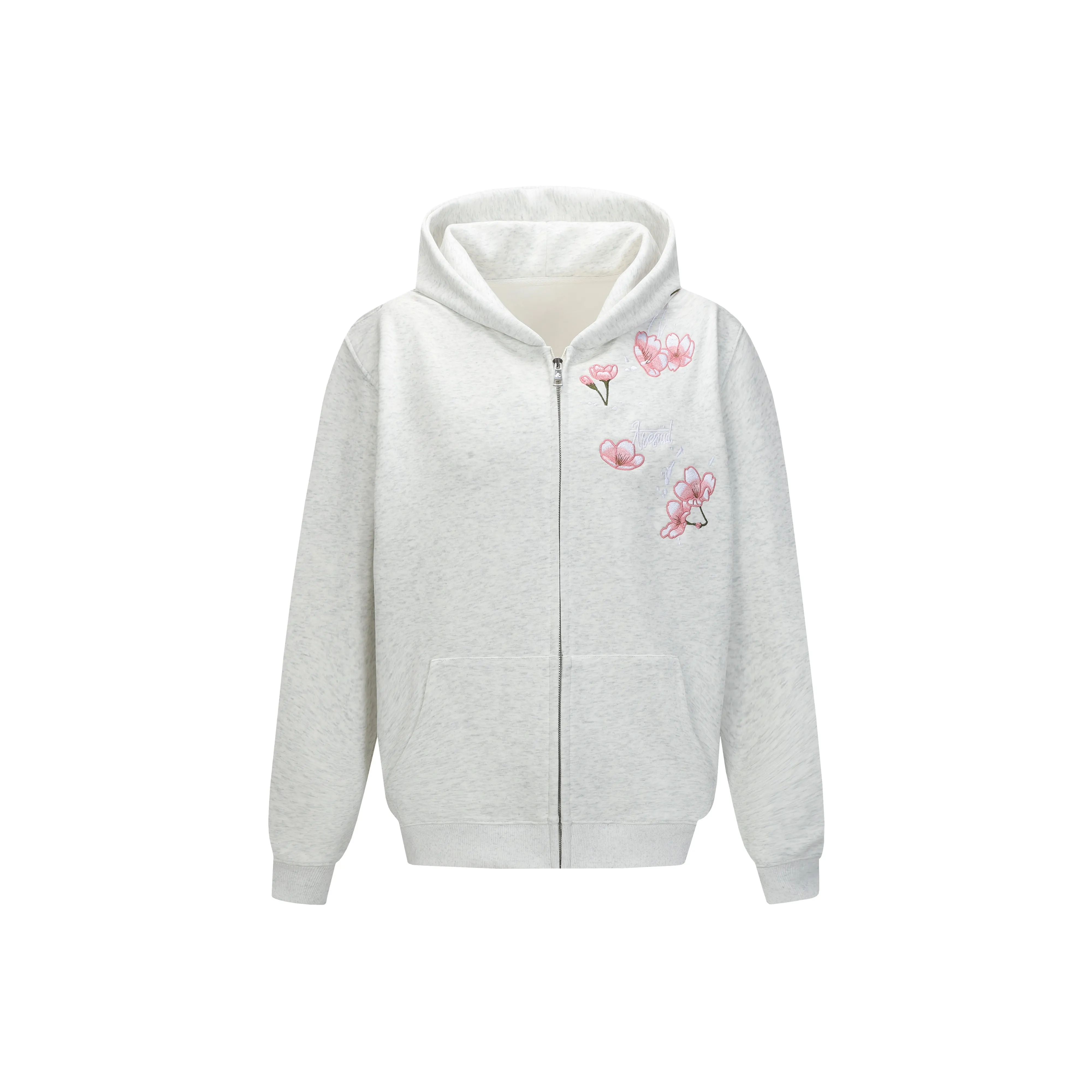 WAYHWEI Унисекс Свитшоты