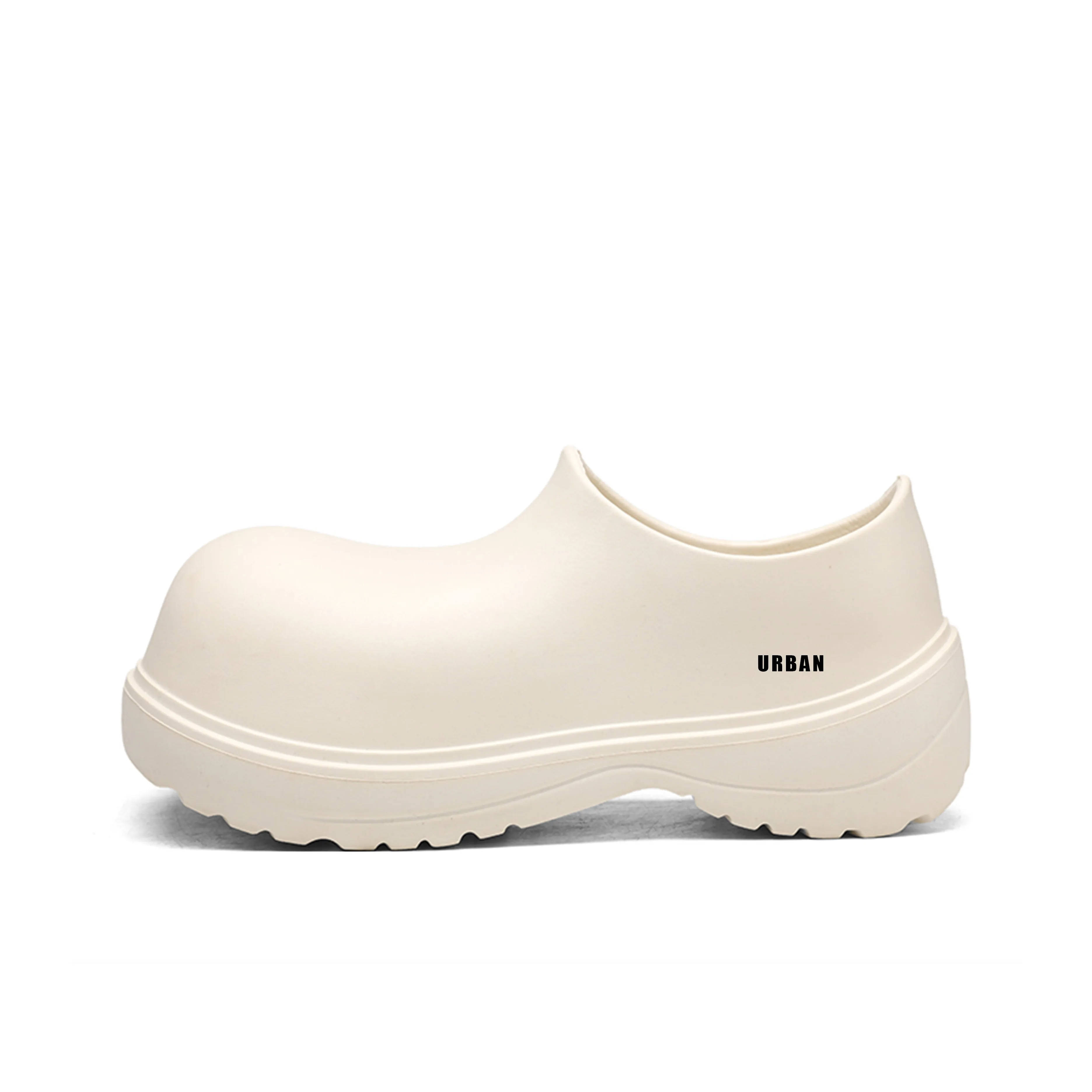 URBAN AUTHENTIC Низкий Топ Casual Унисекс