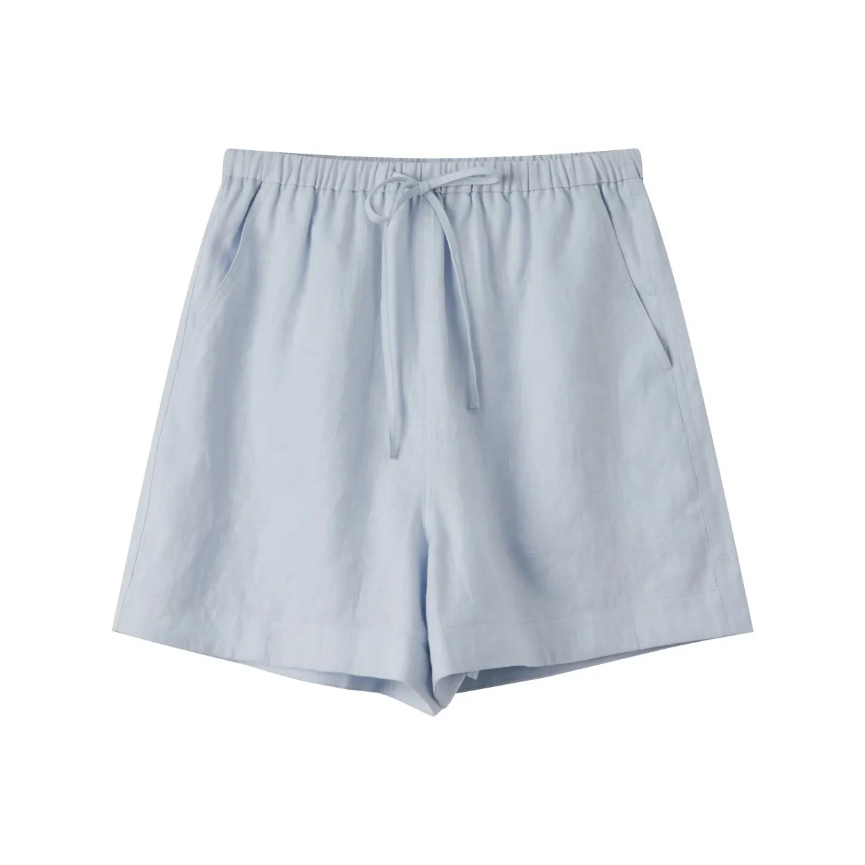 DE Mincollection Повседневные шорты Женские